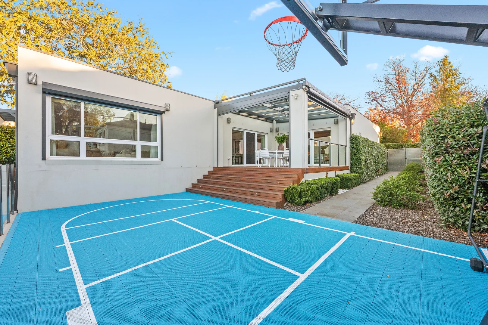 Photo of 73 La Perouse Street, Griffith ACT 2603