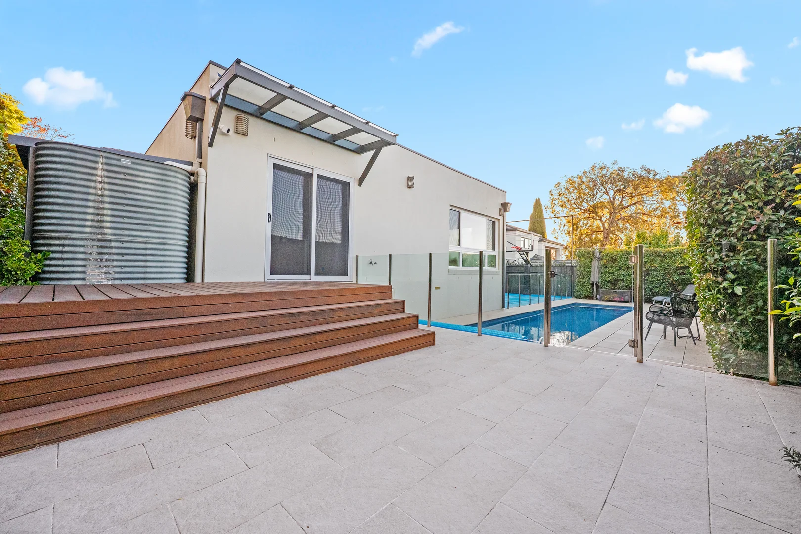 Photo of 73 La Perouse Street, Griffith ACT 2603