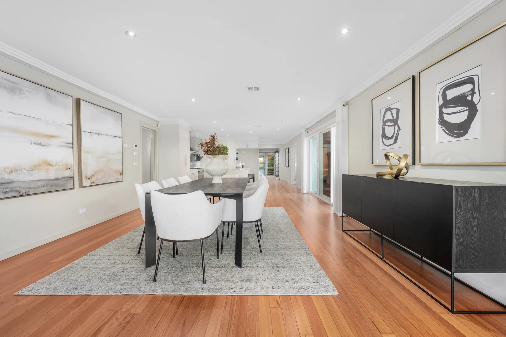 Photo of 73 La Perouse Street, Griffith ACT 2603