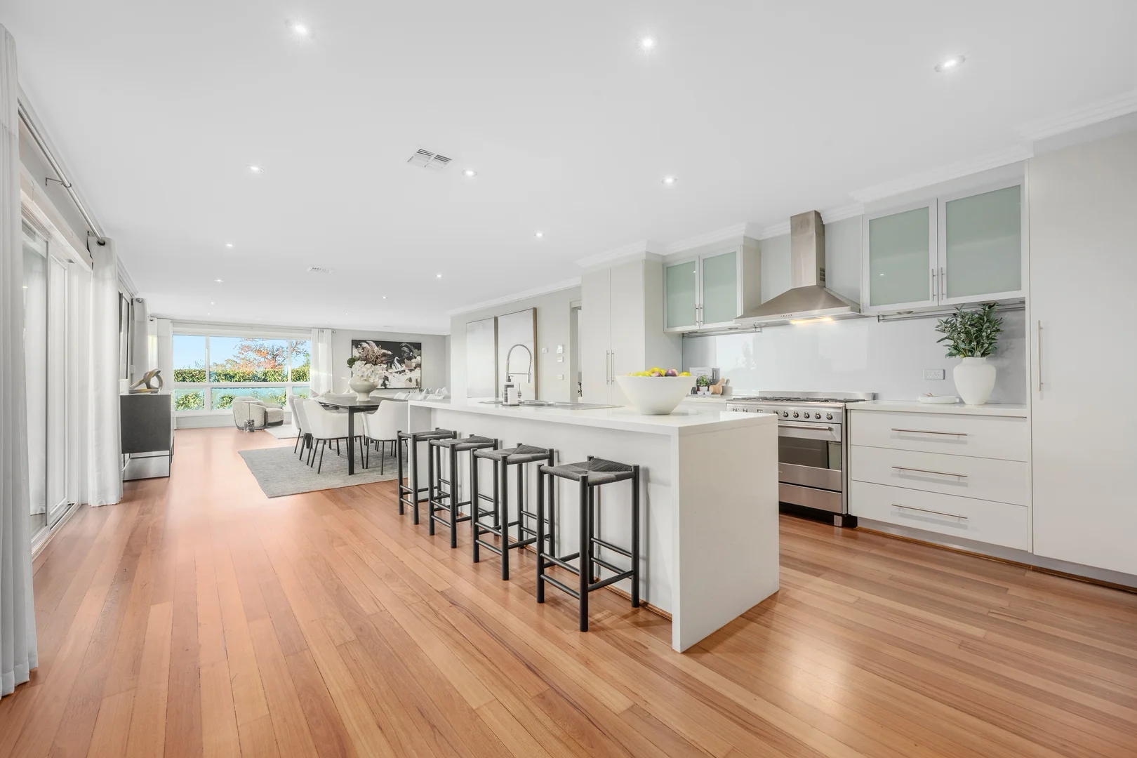 Photo of 73 La Perouse Street, Griffith ACT 2603