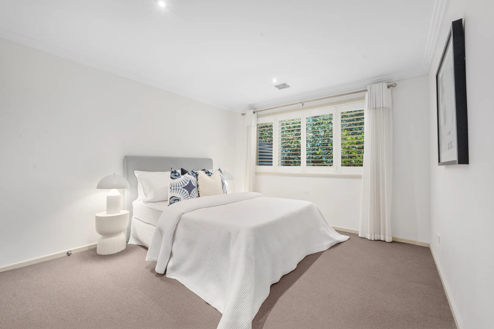 Photo of 73 La Perouse Street, Griffith ACT 2603