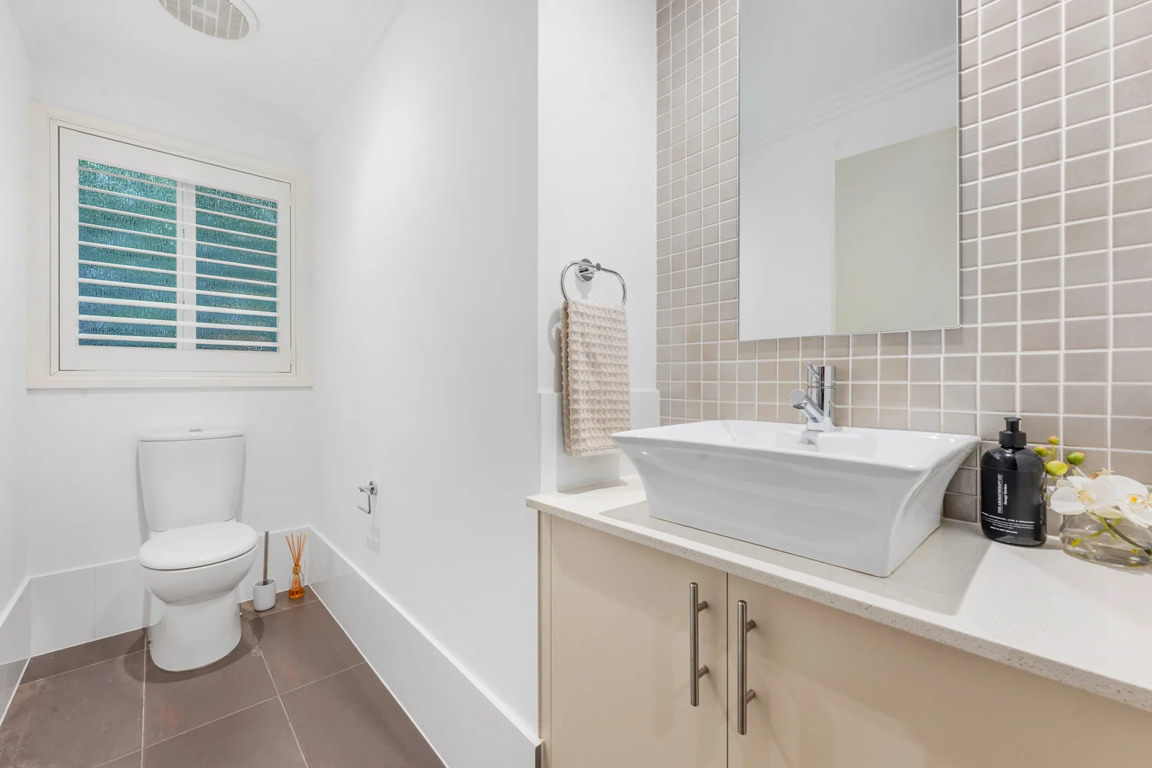 Photo of 73 La Perouse Street, Griffith ACT 2603