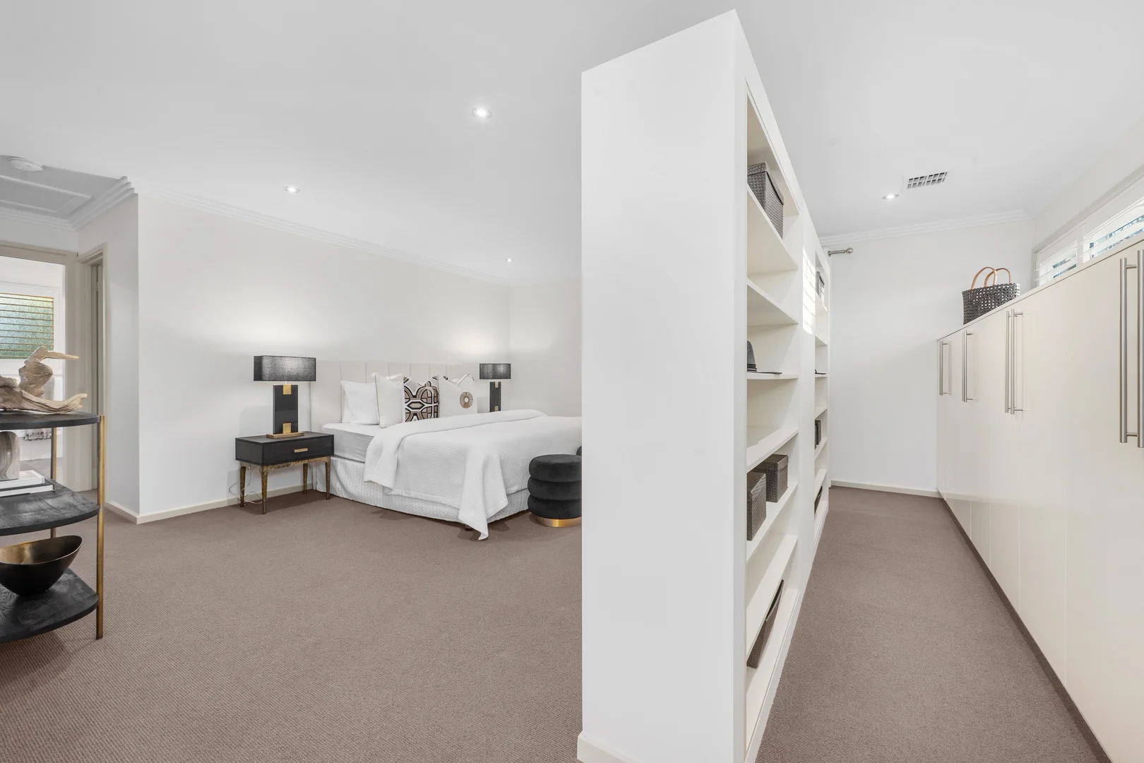 Photo of 73 La Perouse Street, Griffith ACT 2603