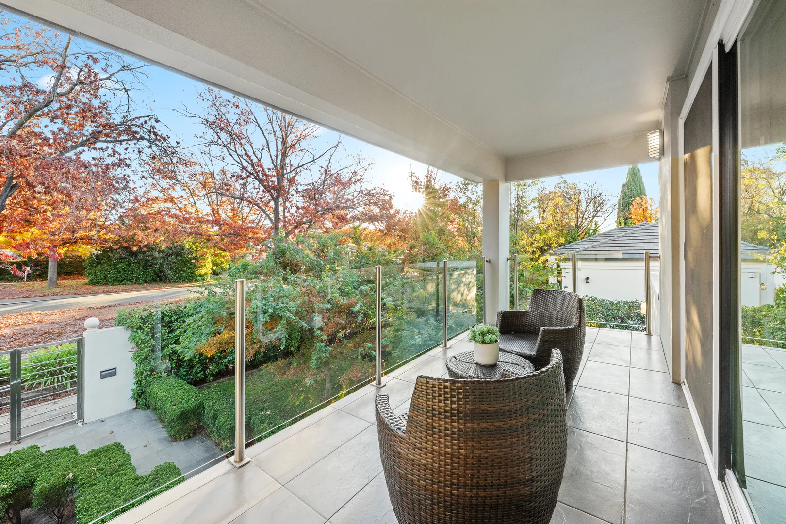 Photo of 73 La Perouse Street, Griffith ACT 2603