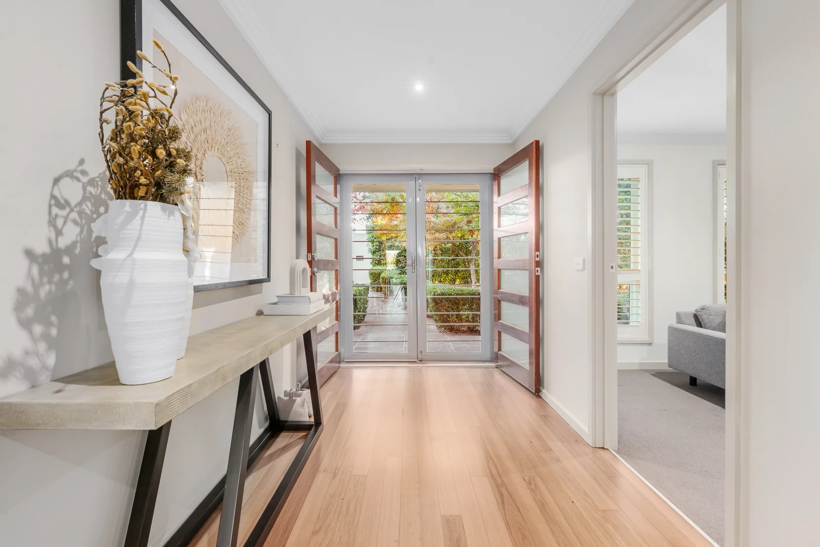 Photo of 73 La Perouse Street, Griffith ACT 2603