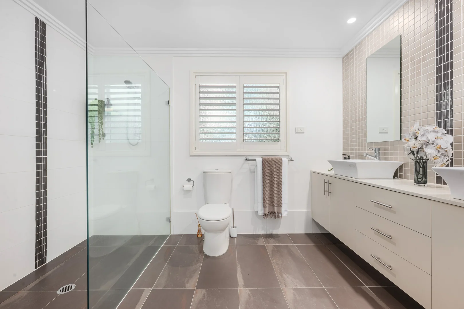 Photo of 73 La Perouse Street, Griffith ACT 2603