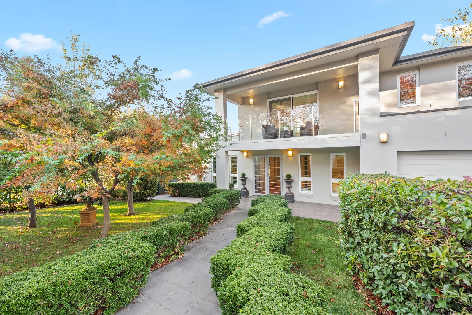 Photo of 73 La Perouse Street, Griffith ACT 2603
