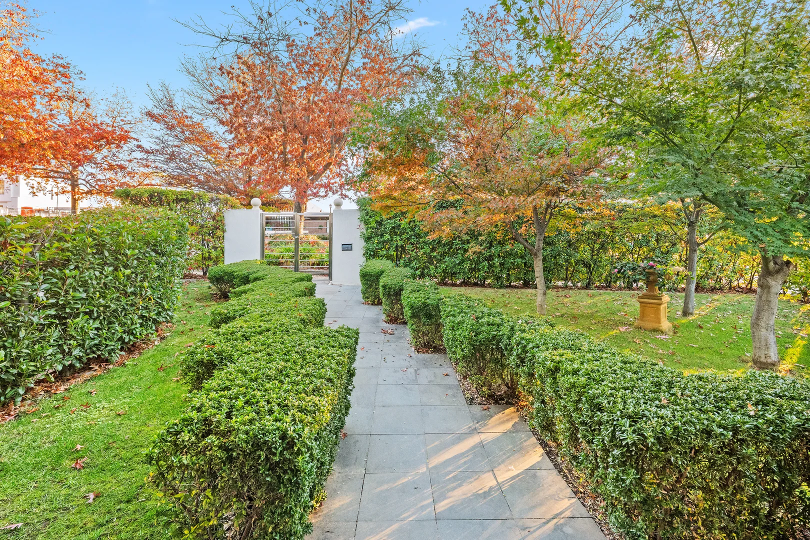 Photo of 73 La Perouse Street, Griffith ACT 2603