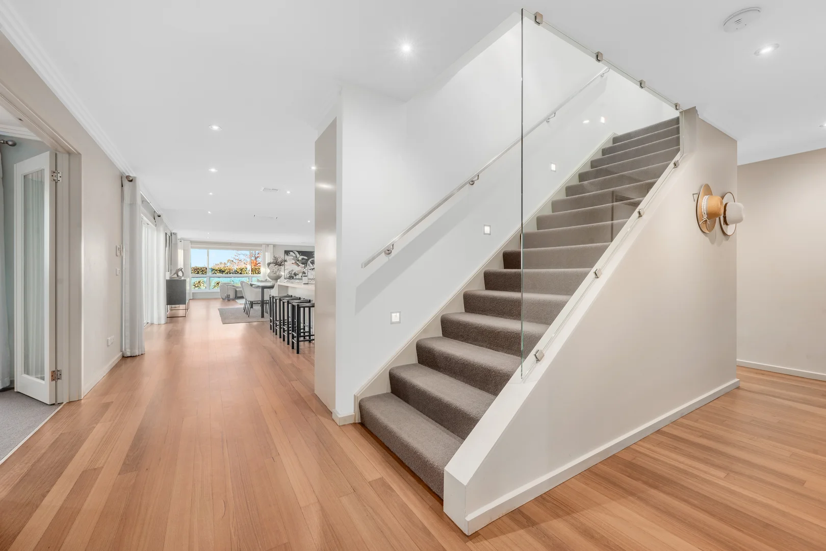 Photo of 73 La Perouse Street, Griffith ACT 2603