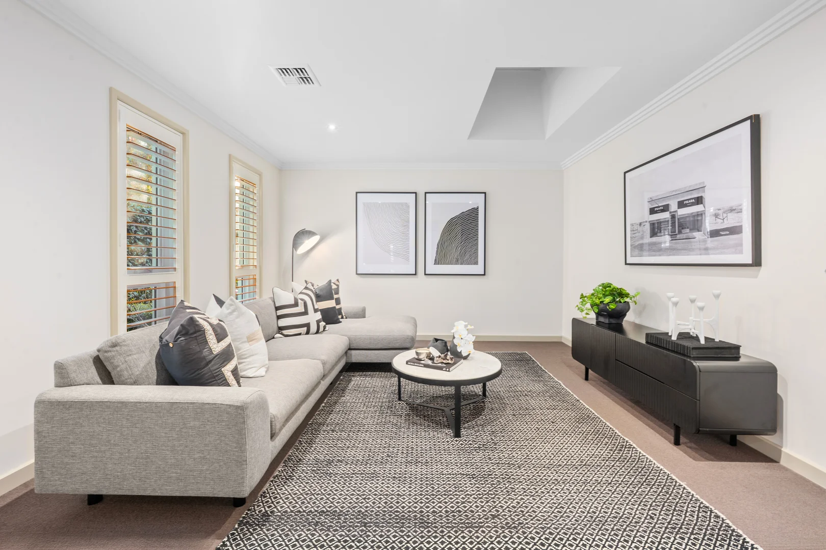 Photo of 73 La Perouse Street, Griffith ACT 2603