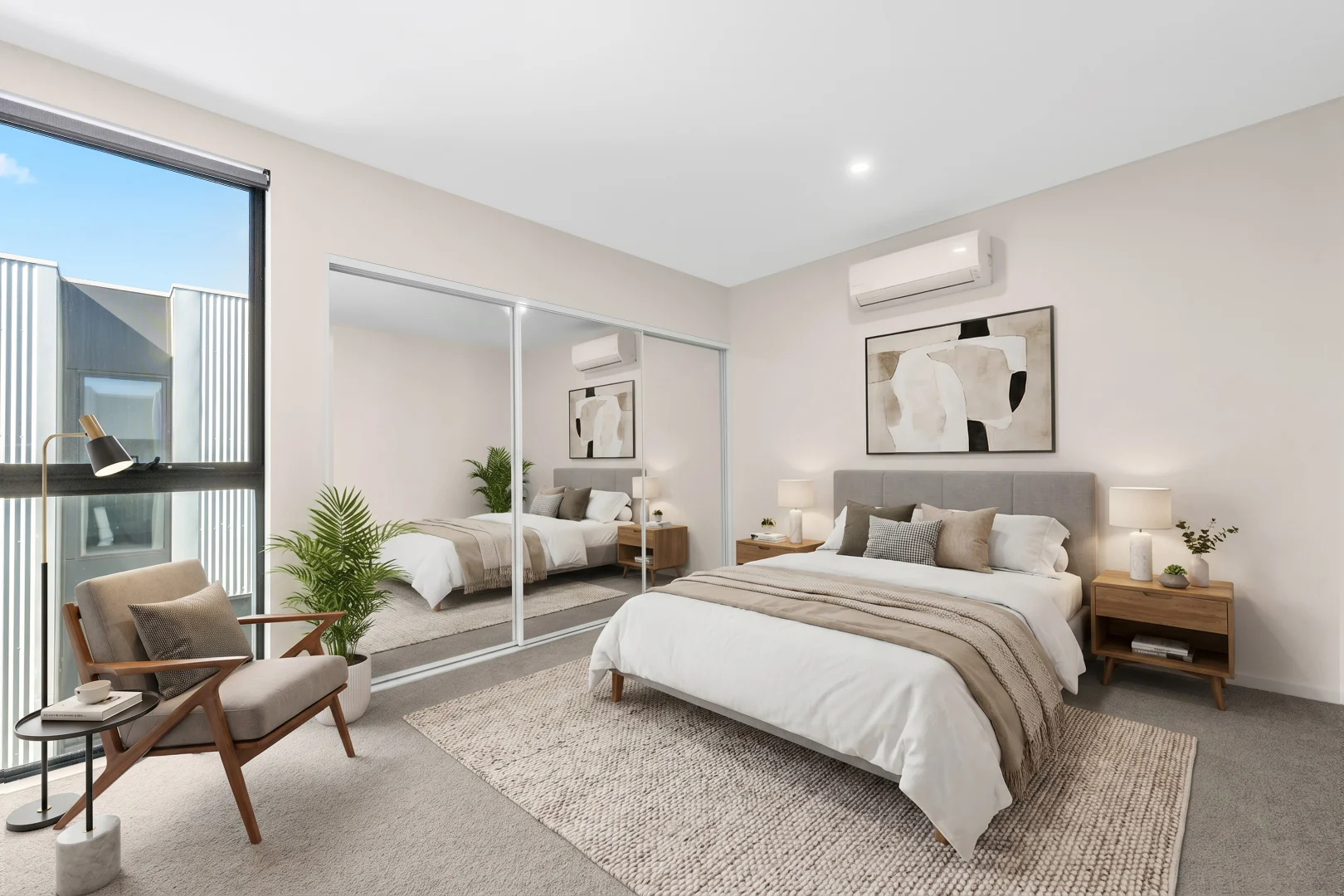 Photo of 92/2 Woodberry Avenue, Coombs ACT 2611