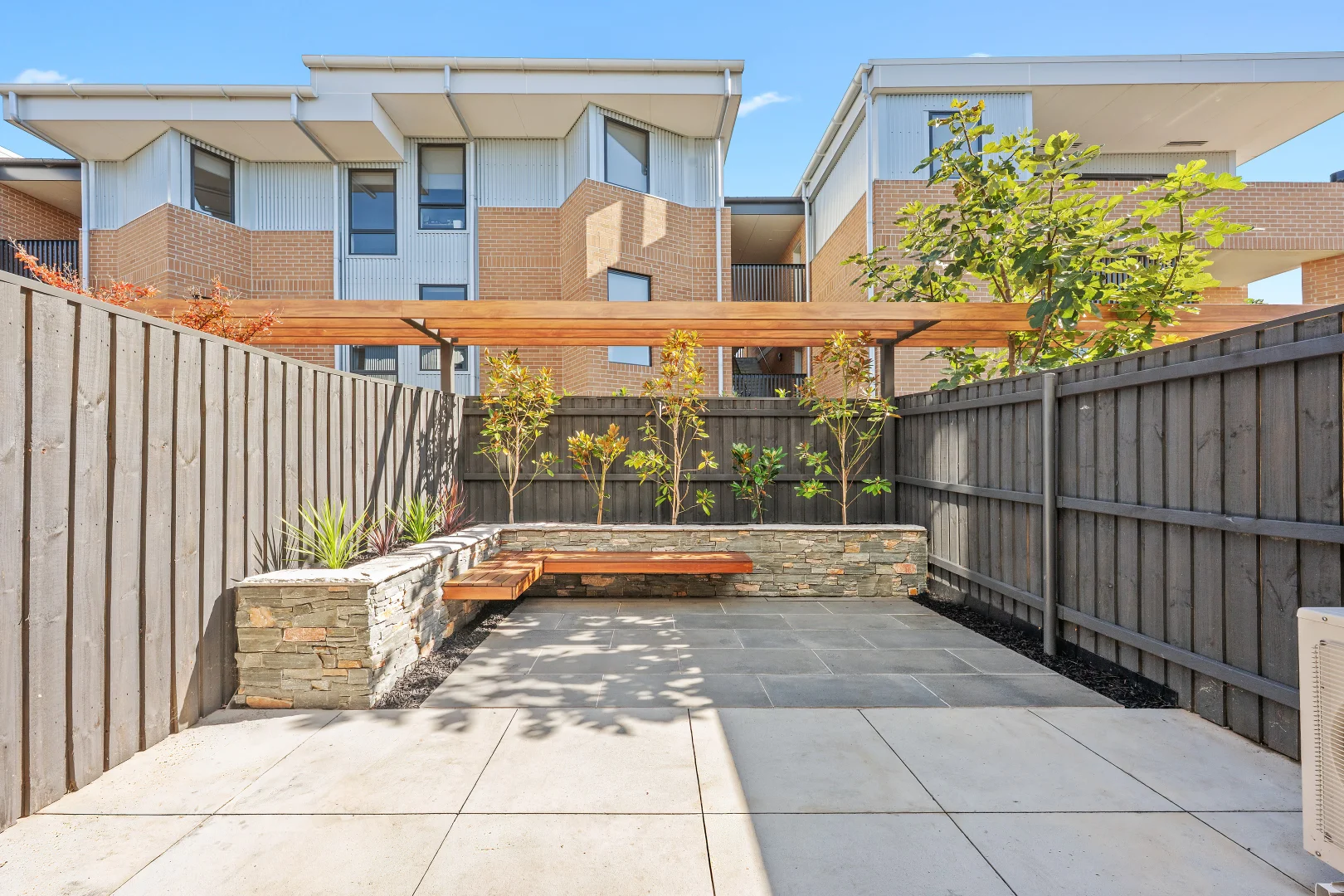 Photo of 92/2 Woodberry Avenue, Coombs ACT 2611
