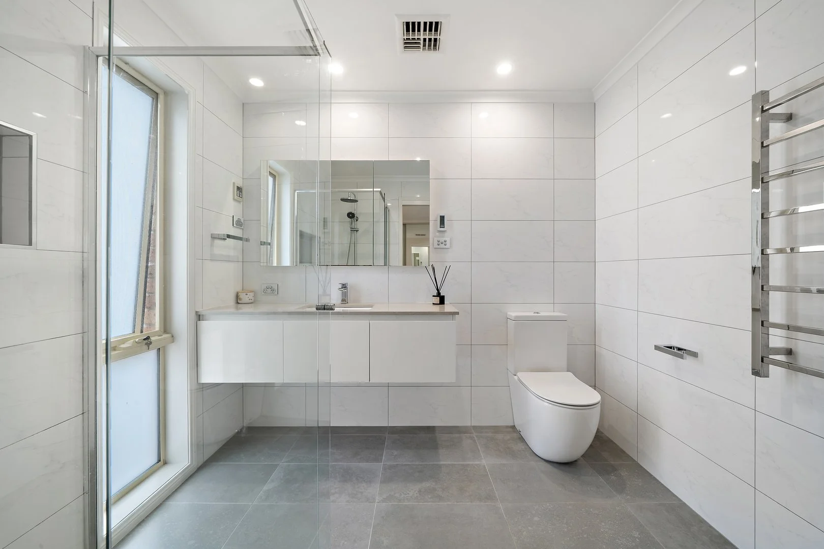 Photo of 72 Templestowe Avenue, Conder ACT 2906