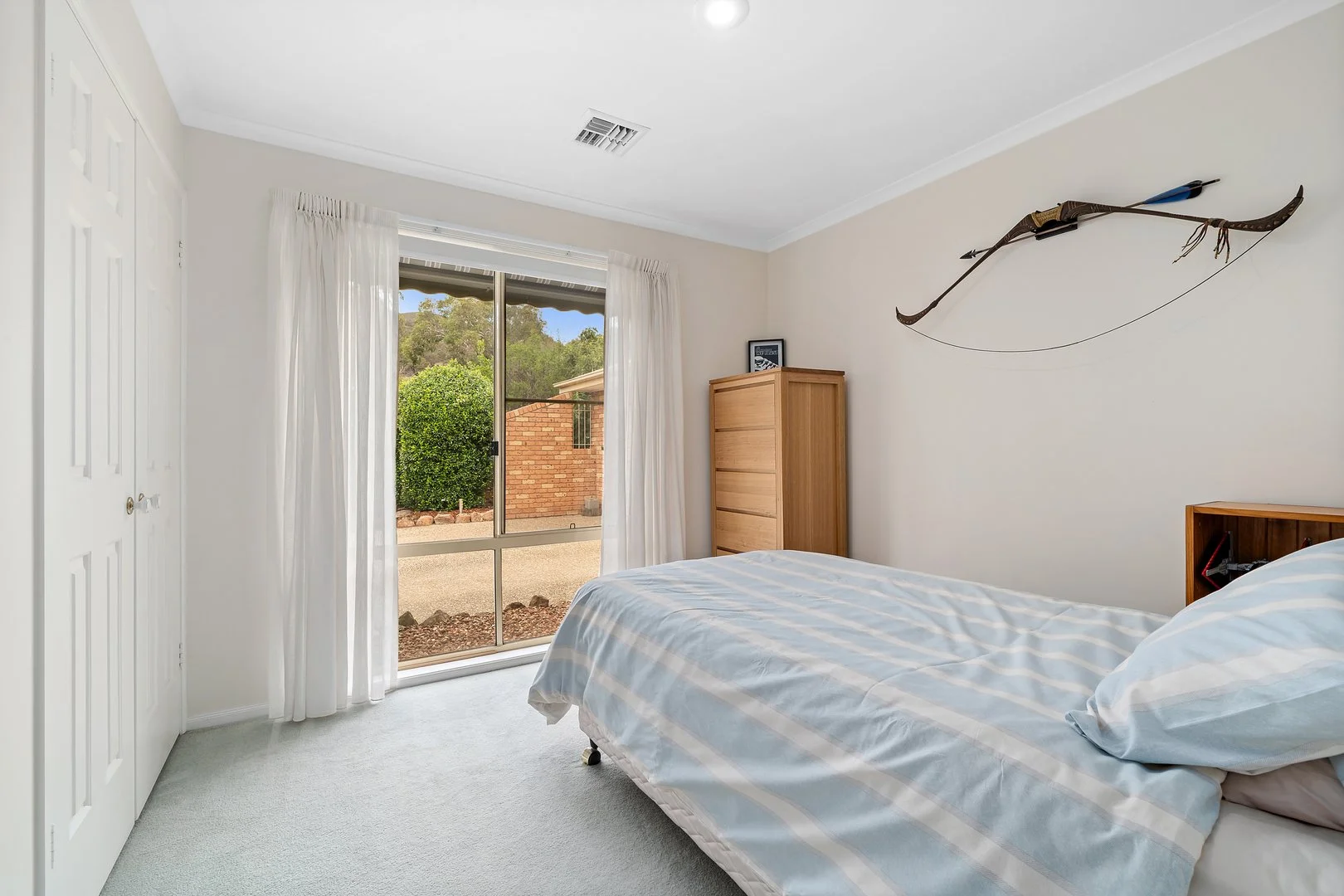 Photo of 72 Templestowe Avenue, Conder ACT 2906