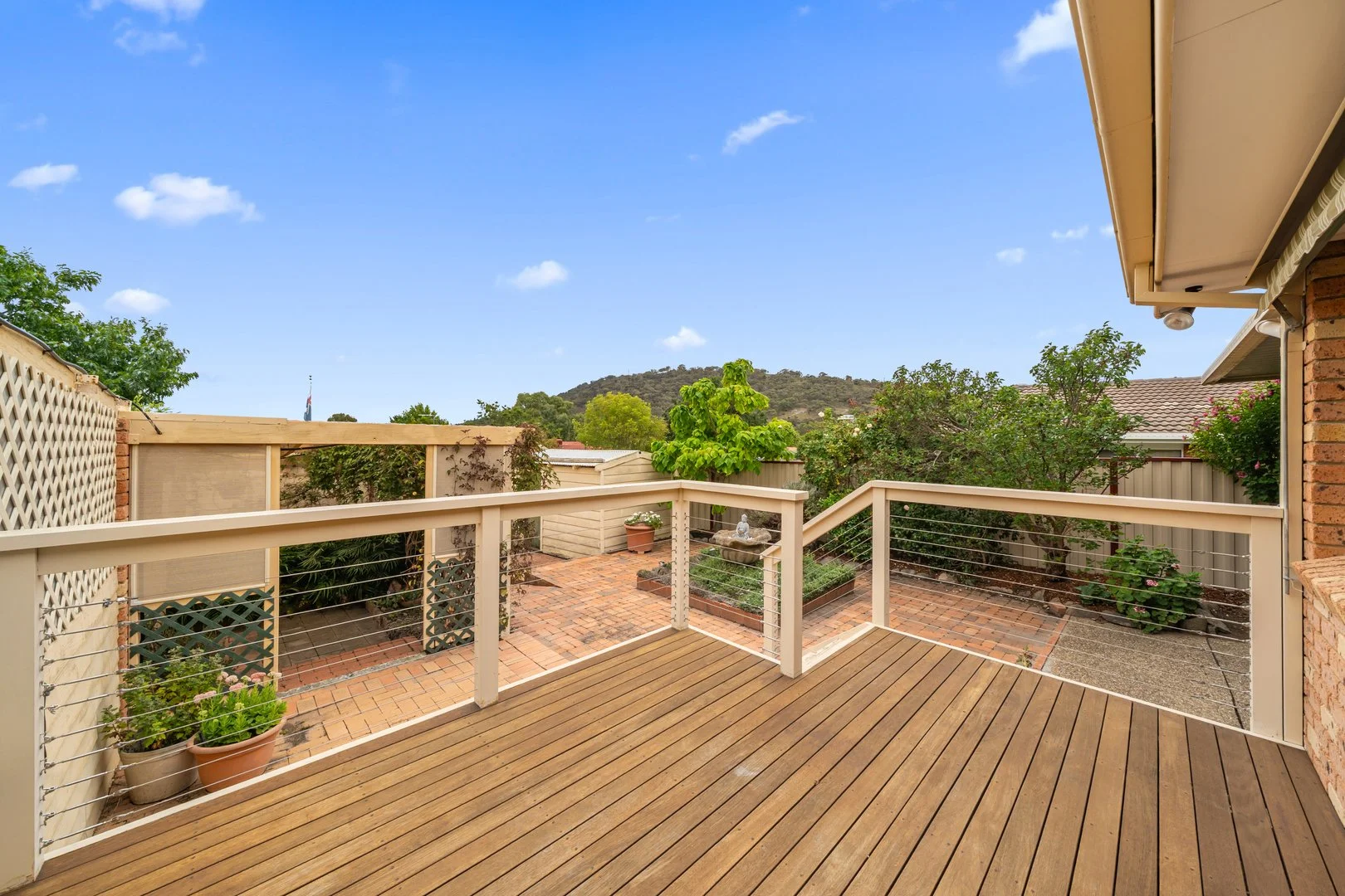 Photo of 72 Templestowe Avenue, Conder ACT 2906