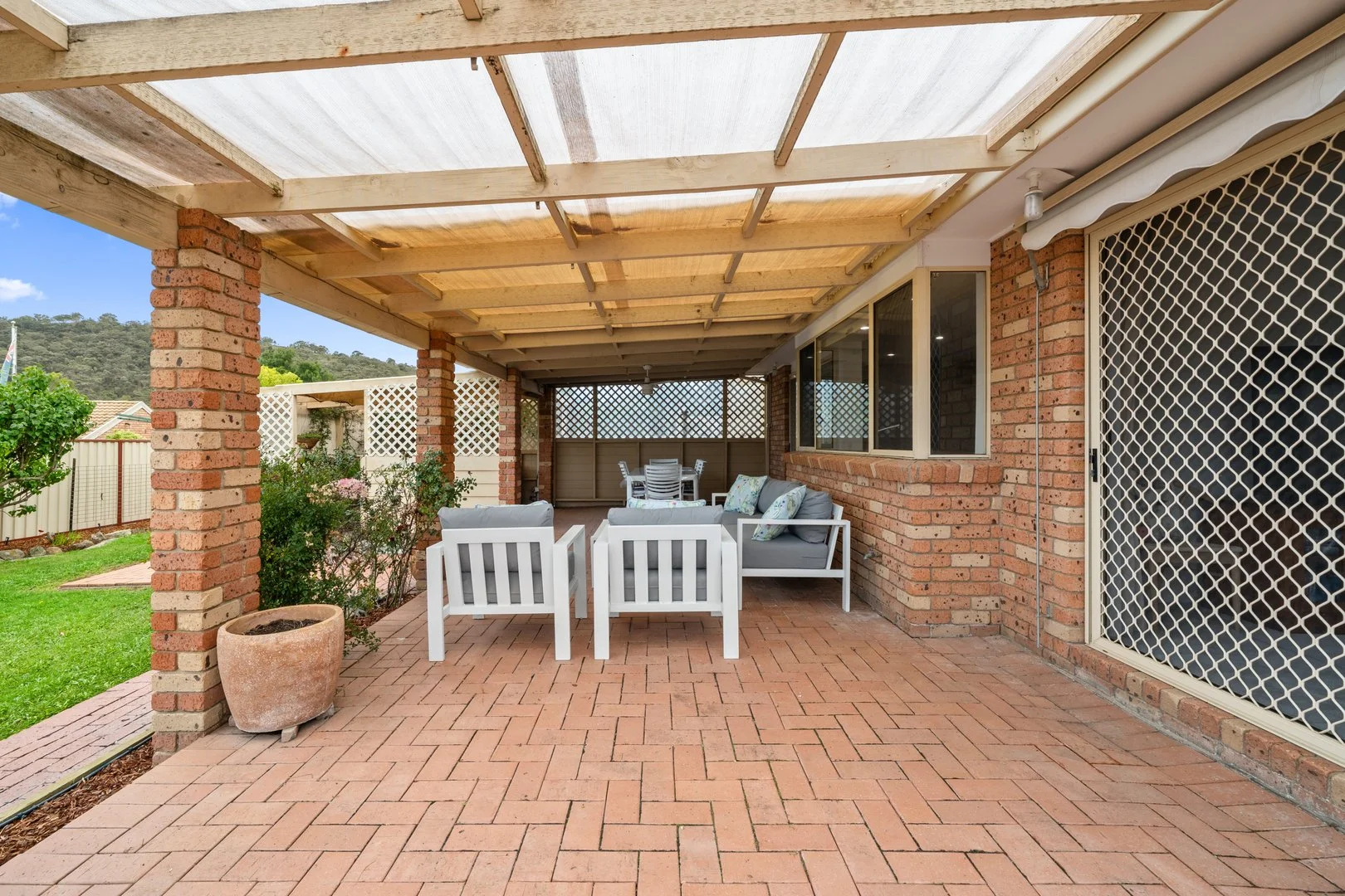Photo of 72 Templestowe Avenue, Conder ACT 2906