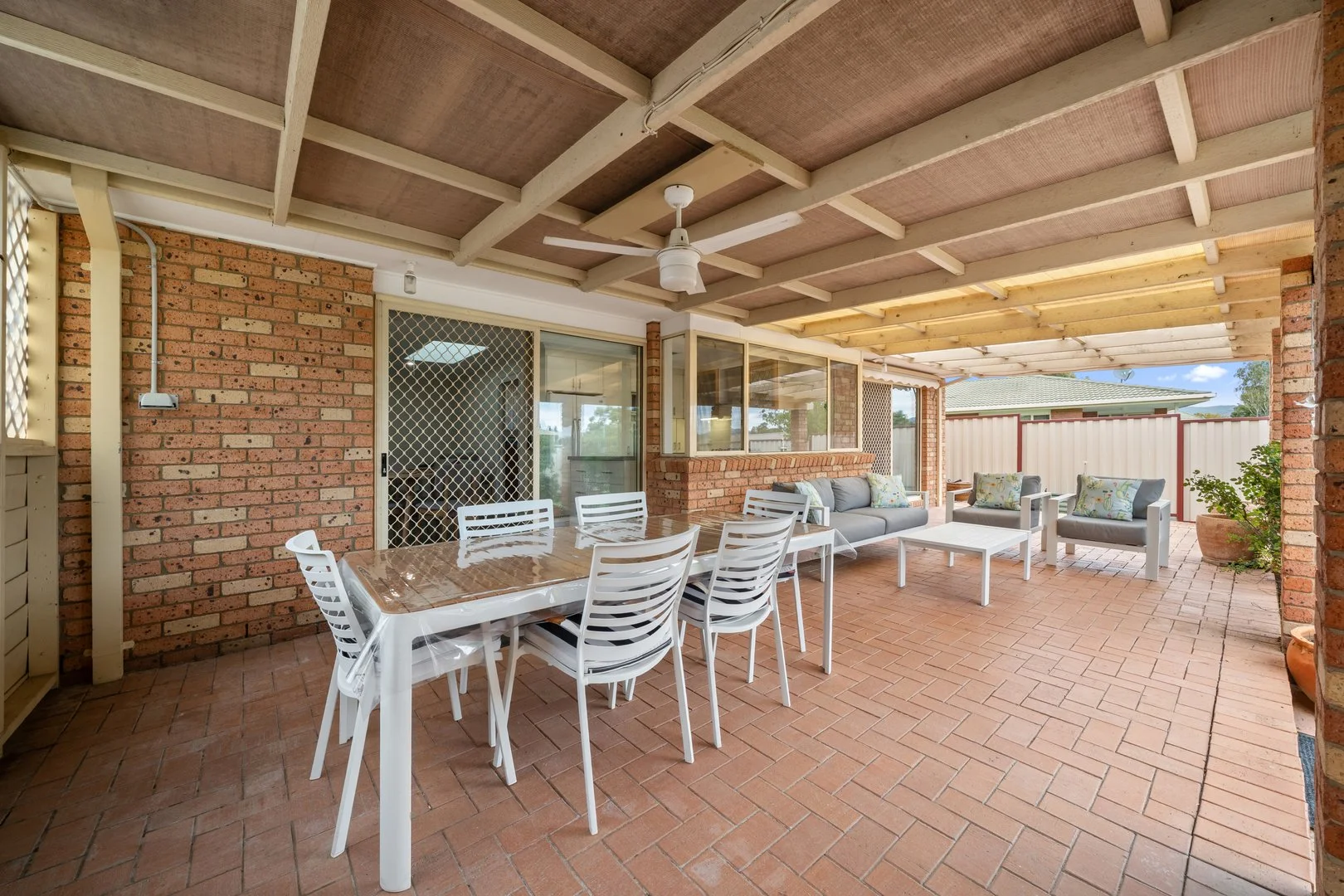 Photo of 72 Templestowe Avenue, Conder ACT 2906