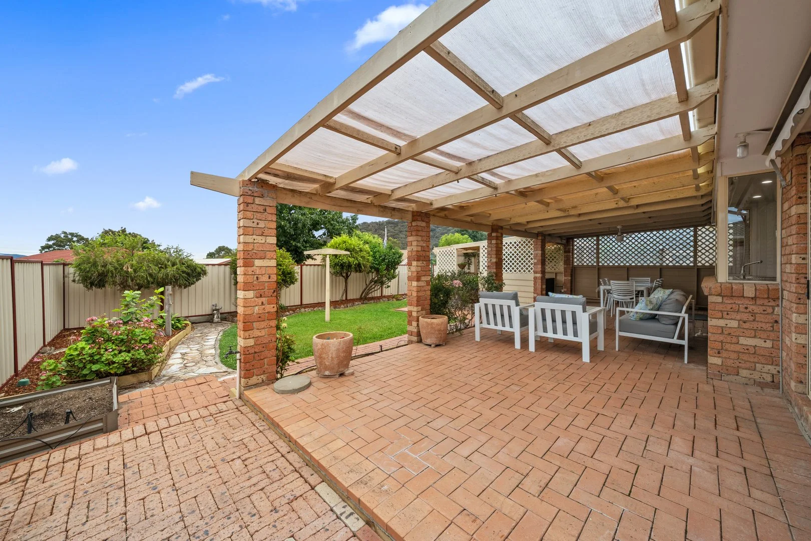 Photo of 72 Templestowe Avenue, Conder ACT 2906