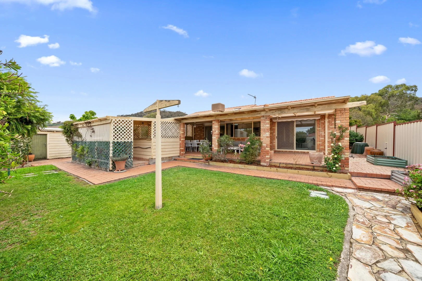 Photo of 72 Templestowe Avenue, Conder ACT 2906