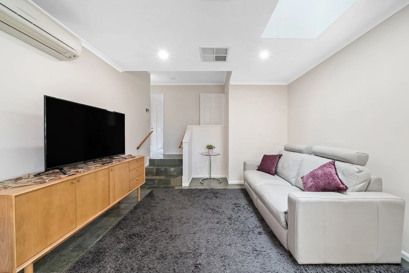 Photo of 72 Templestowe Avenue, Conder ACT 2906