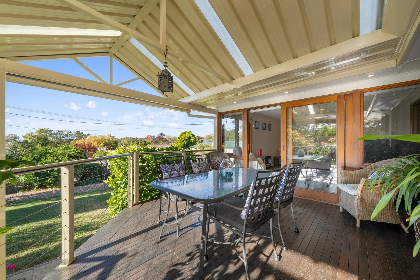 Photo of 49 Lyttleton Crescent, Cook ACT 2614