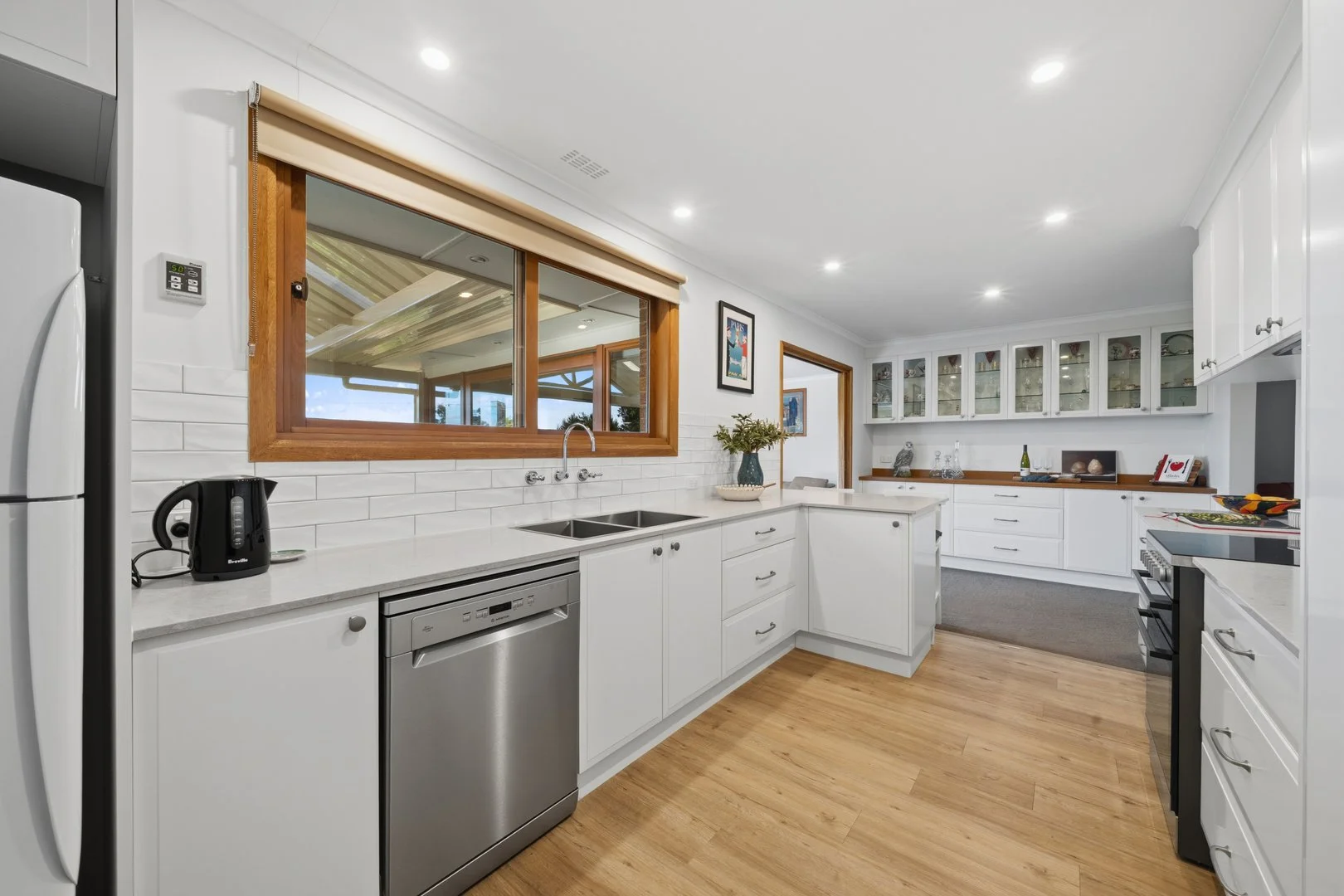 Photo of 49 Lyttleton Crescent, Cook ACT 2614