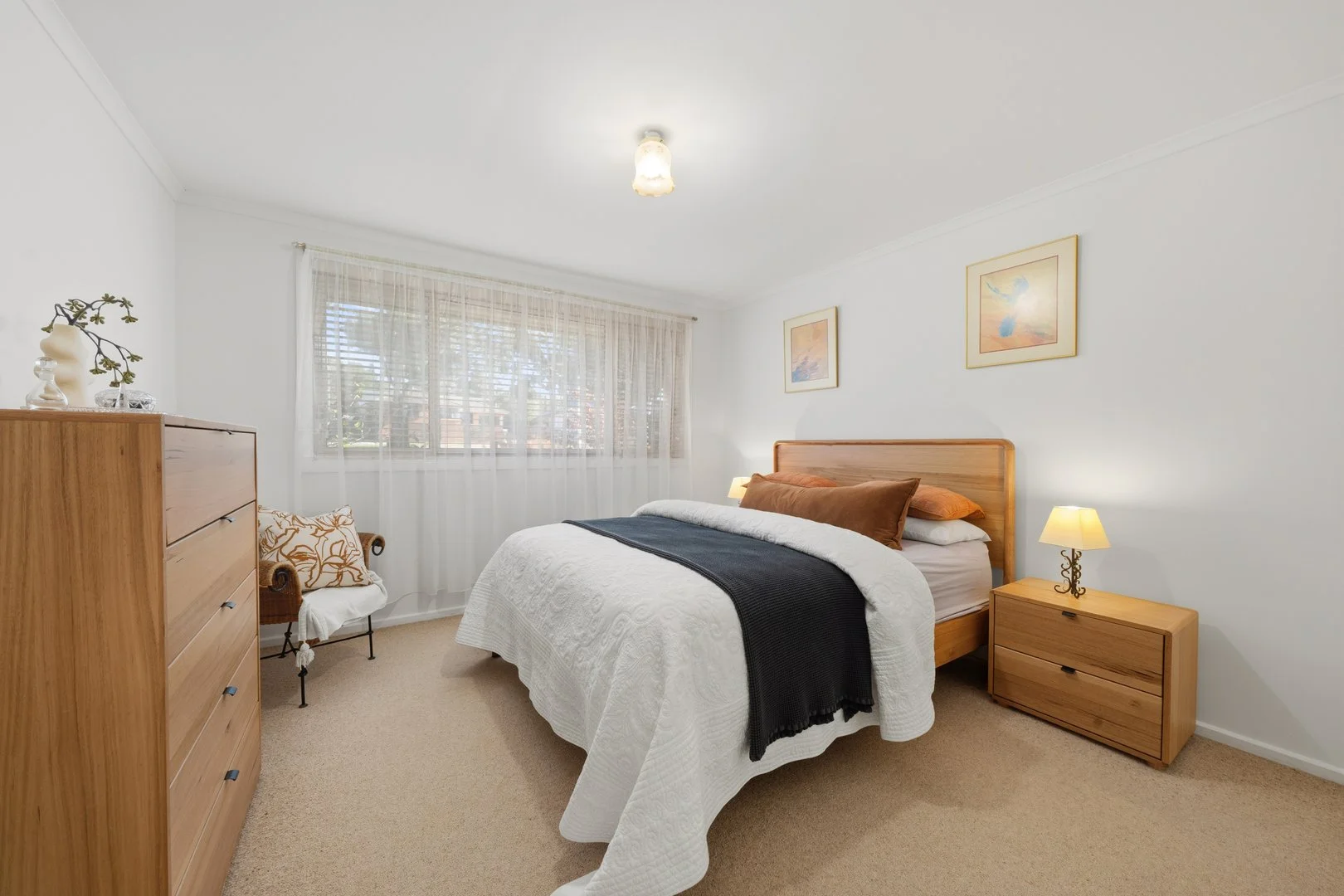 Photo of 49 Lyttleton Crescent, Cook ACT 2614