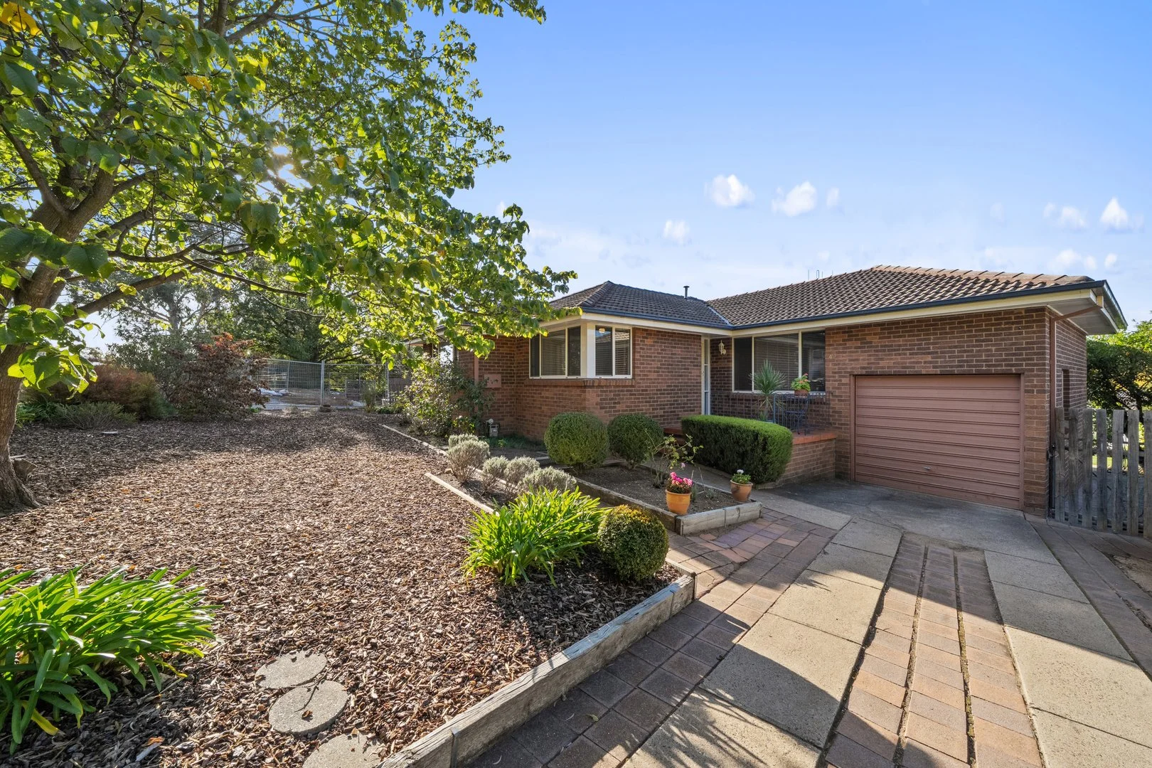 Photo of 49 Lyttleton Crescent, Cook ACT 2614
