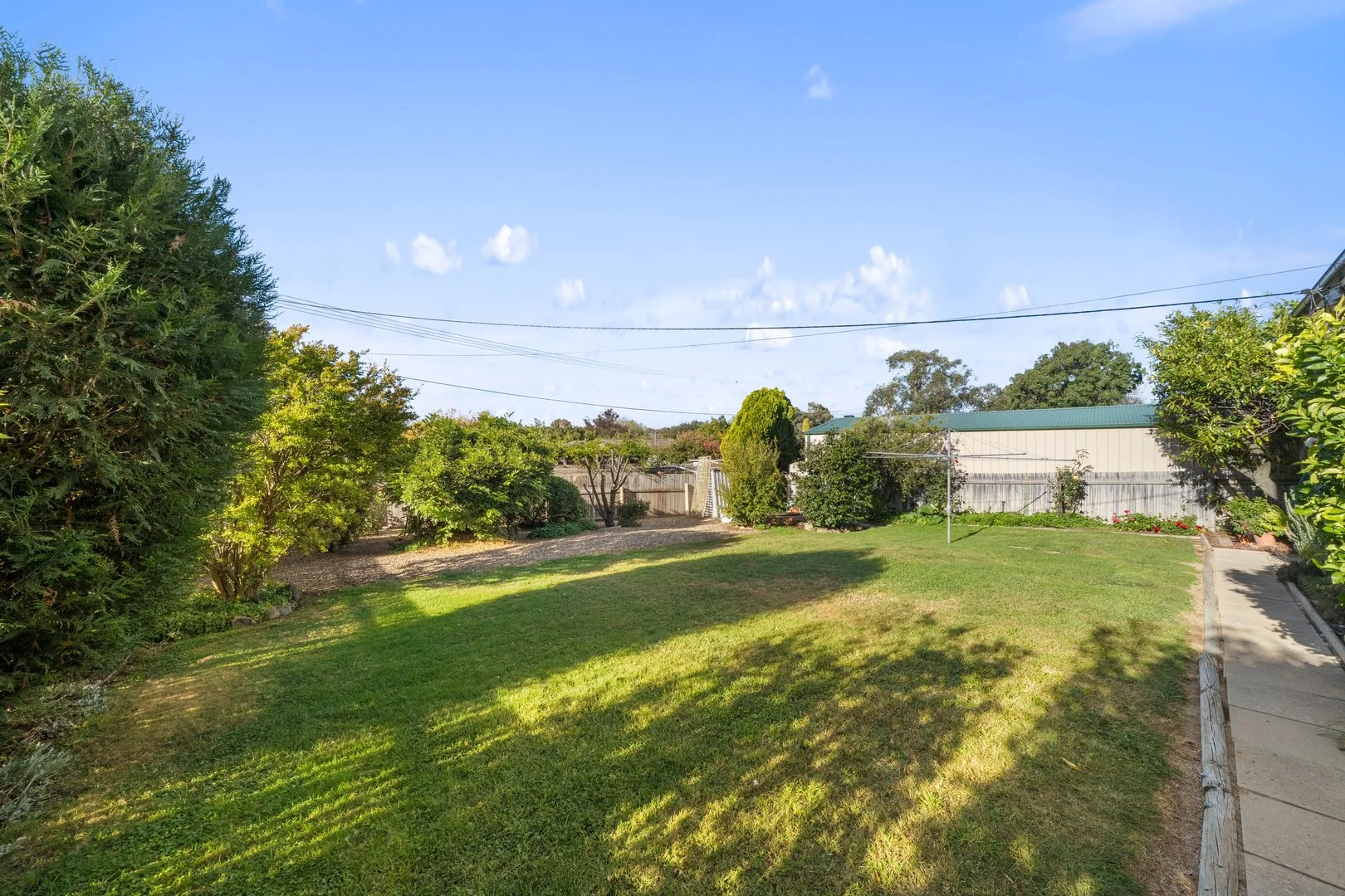 Photo of 49 Lyttleton Crescent, Cook ACT 2614