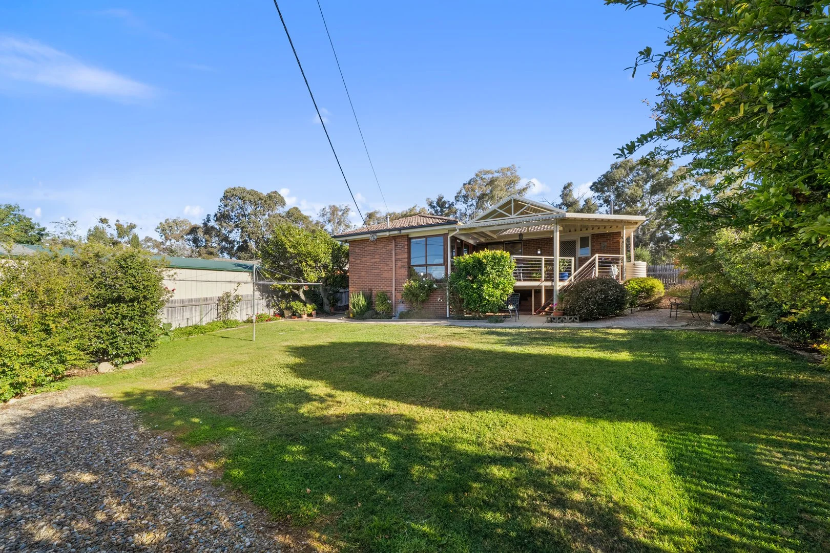 Photo of 49 Lyttleton Crescent, Cook ACT 2614