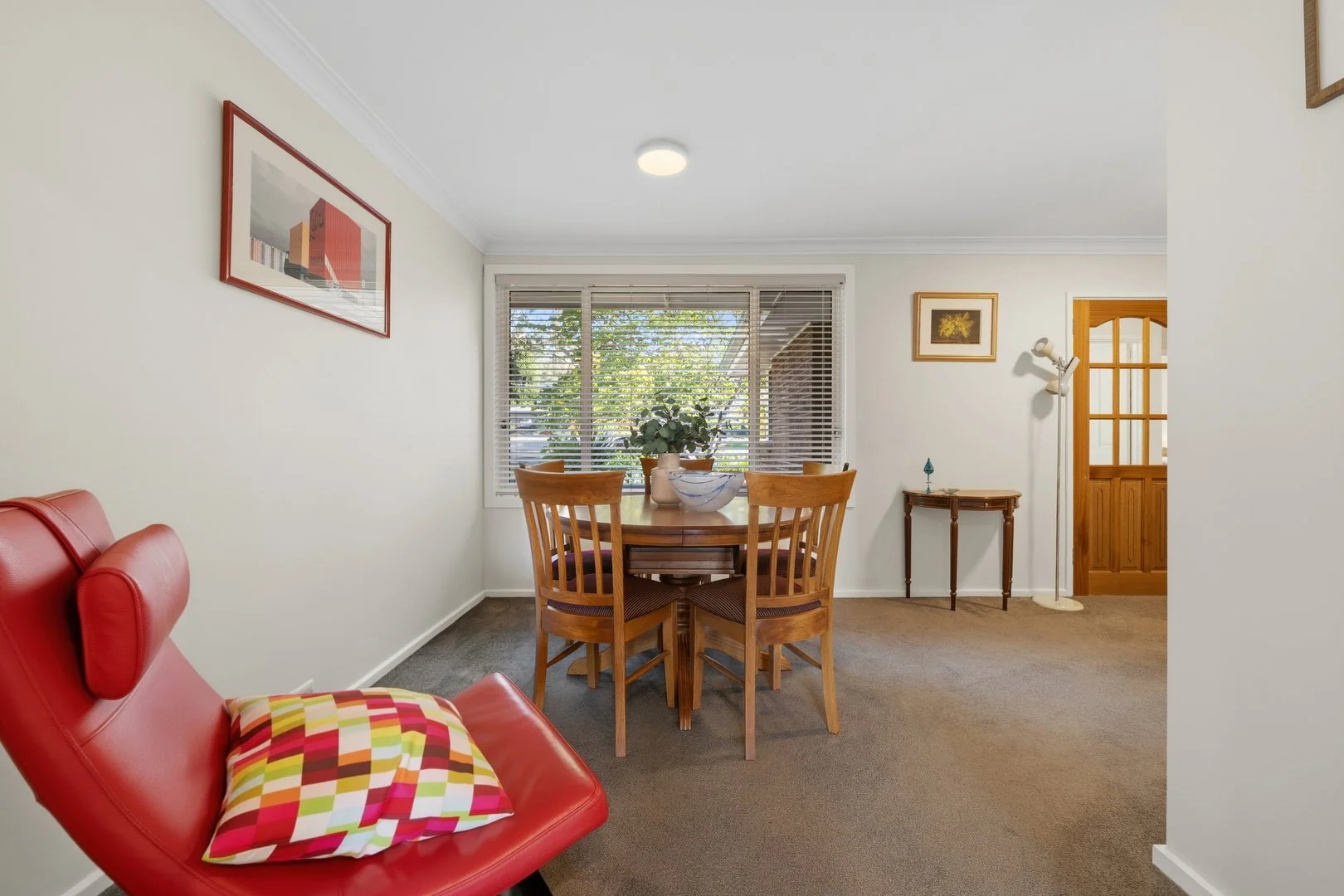 Photo of 49 Lyttleton Crescent, Cook ACT 2614