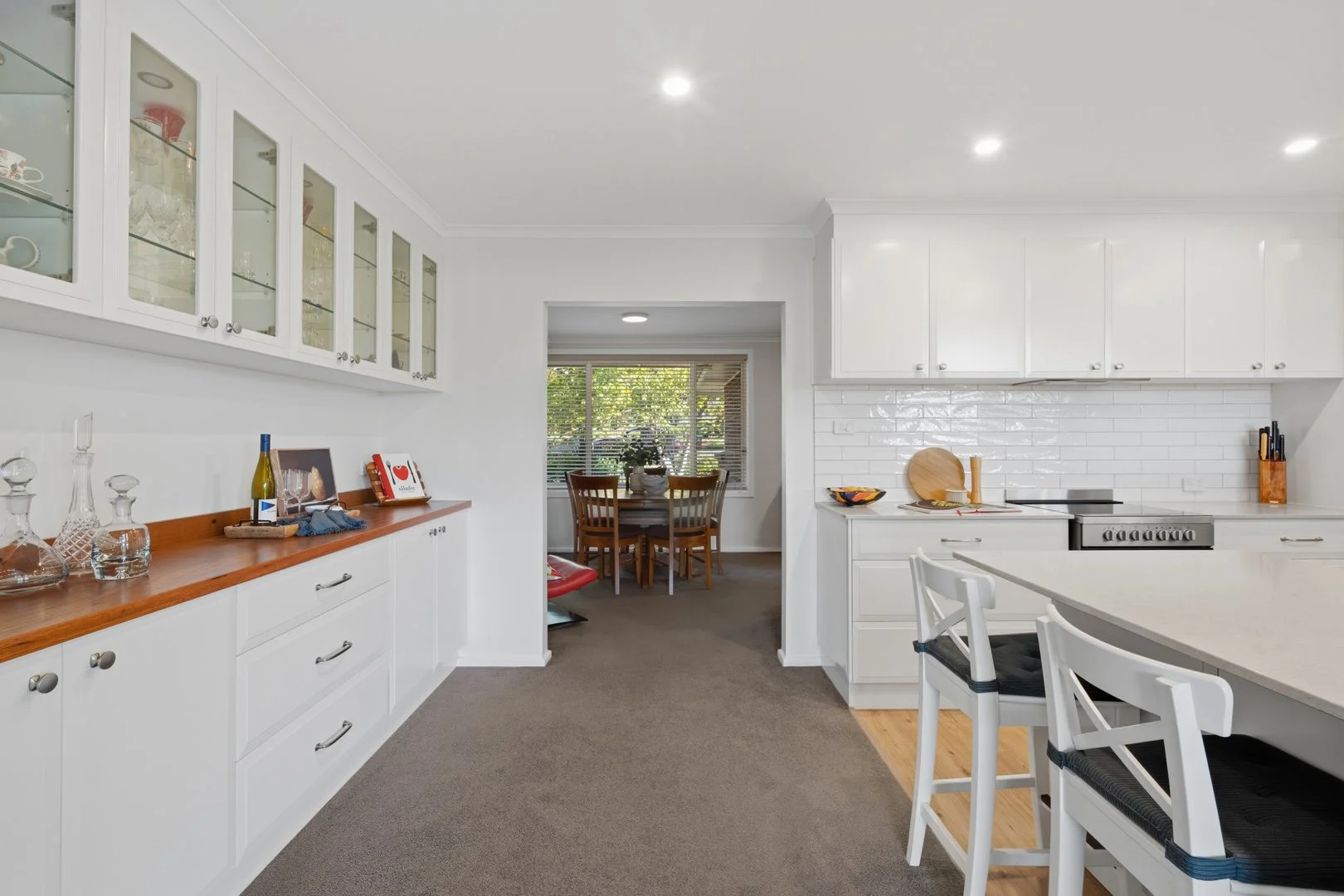 Photo of 49 Lyttleton Crescent, Cook ACT 2614