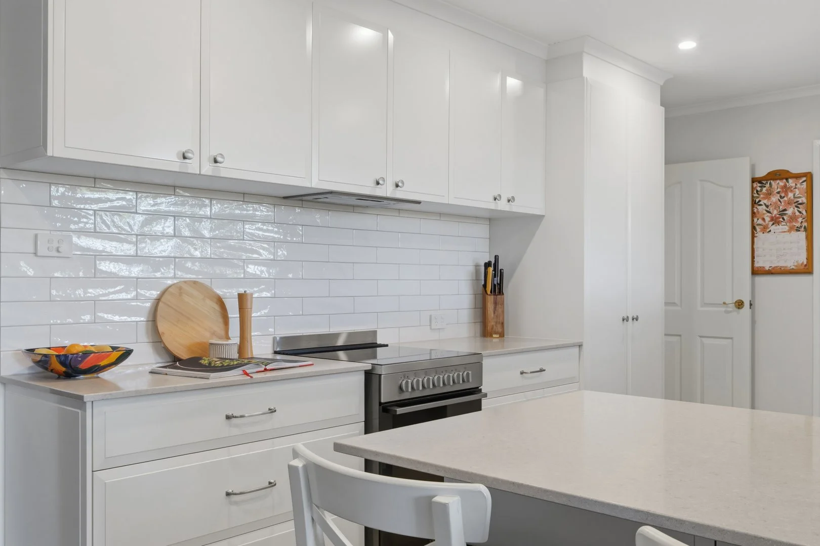 Photo of 49 Lyttleton Crescent, Cook ACT 2614