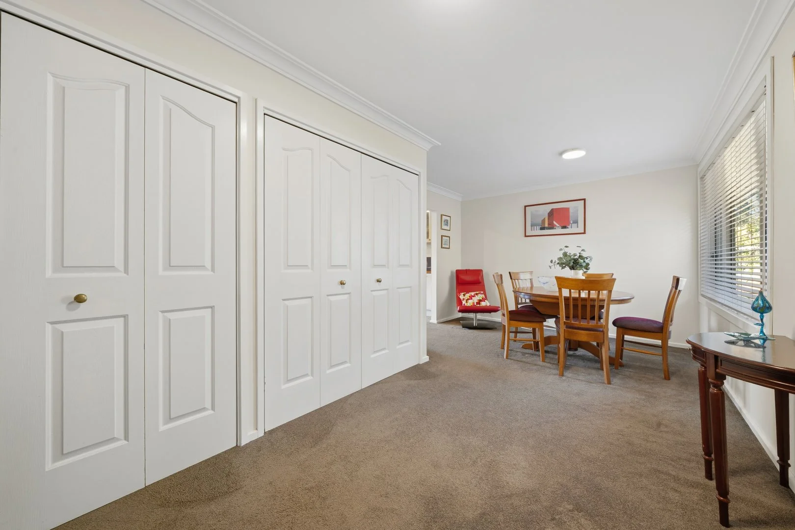 Photo of 49 Lyttleton Crescent, Cook ACT 2614