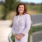 Phyllis Tidmarsh