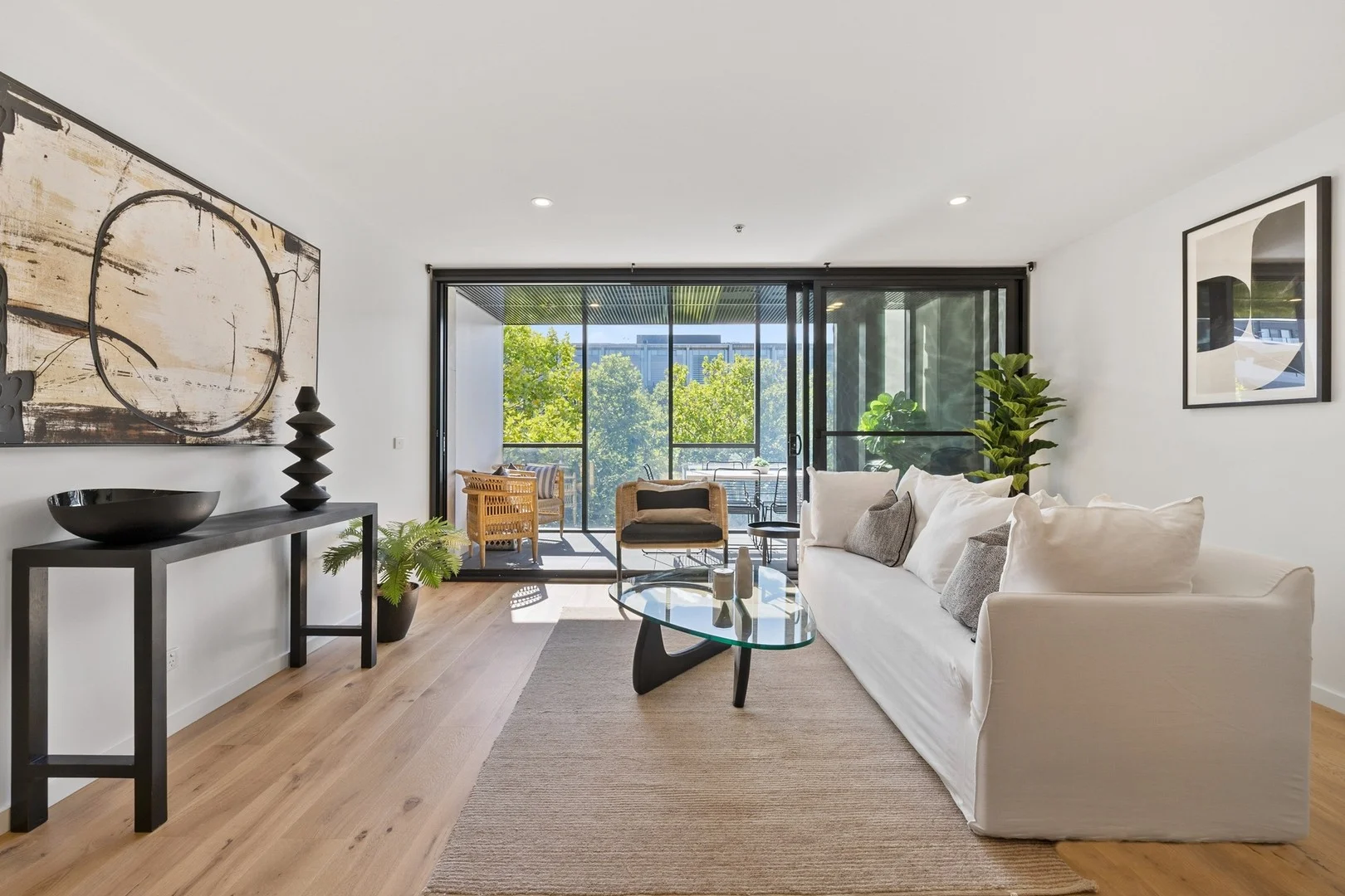 Photo of 306/27 Lonsdale Street, Braddon ACT 2612