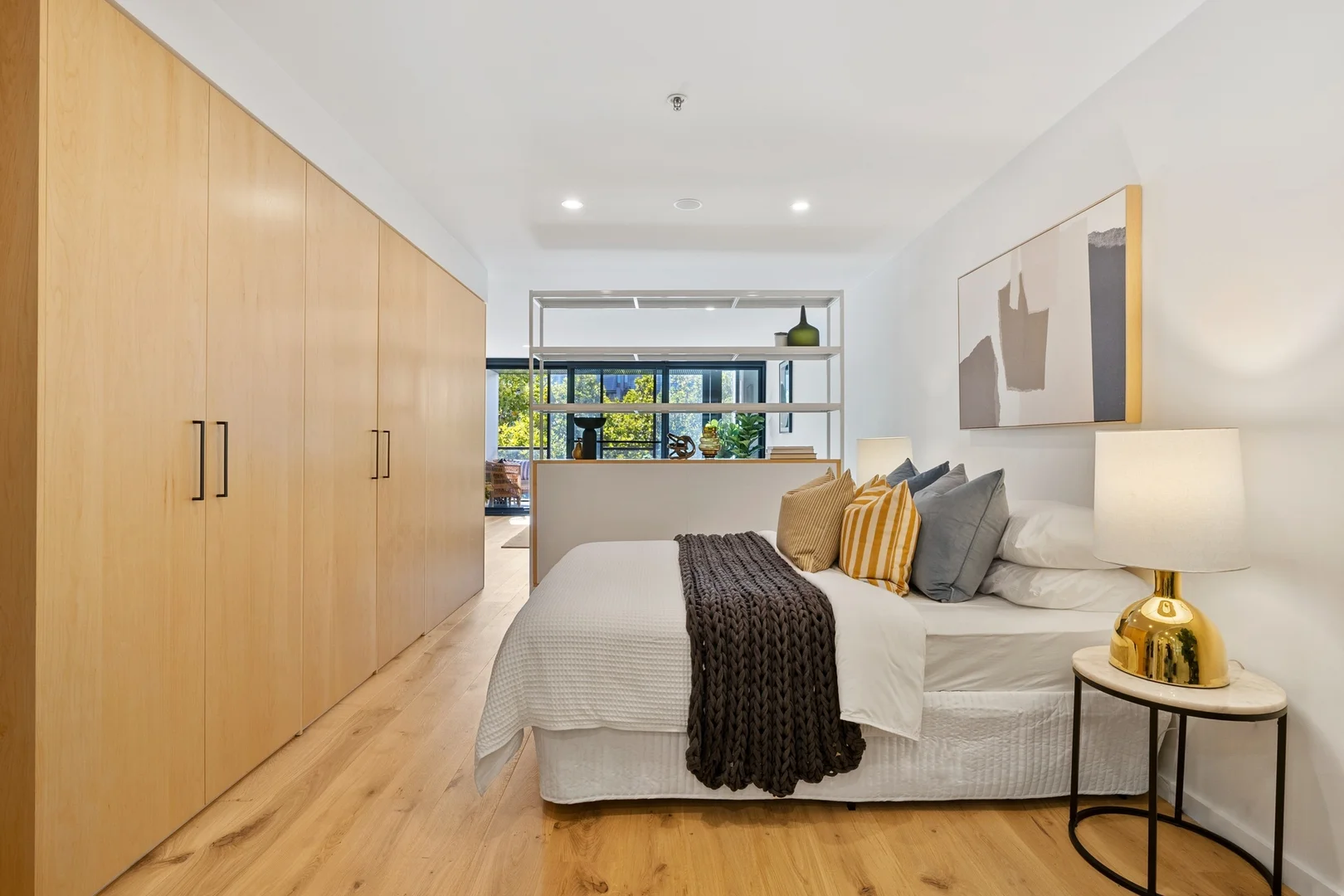 Photo of 306/27 Lonsdale Street, Braddon ACT 2612