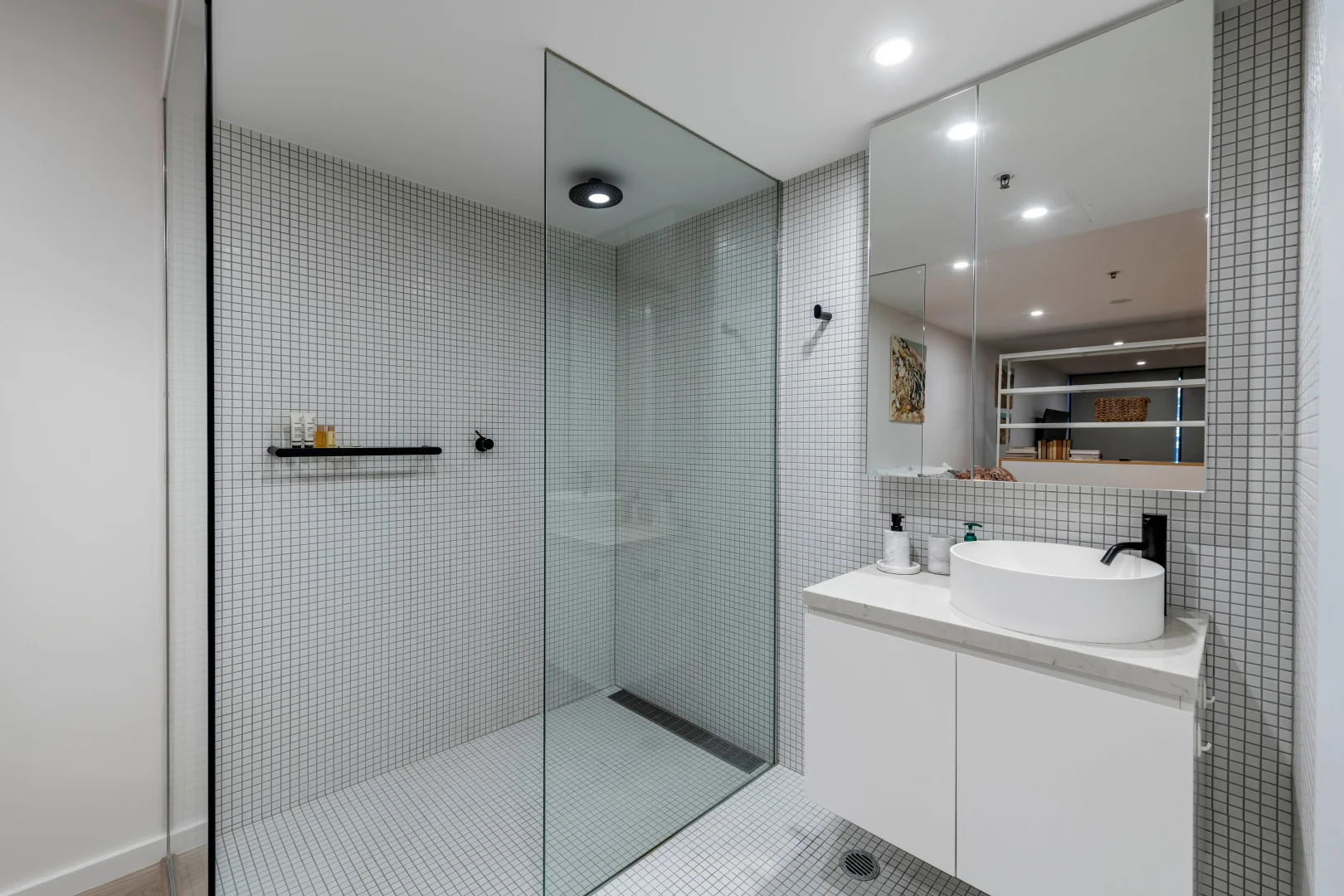 Photo of 306/27 Lonsdale Street, Braddon ACT 2612