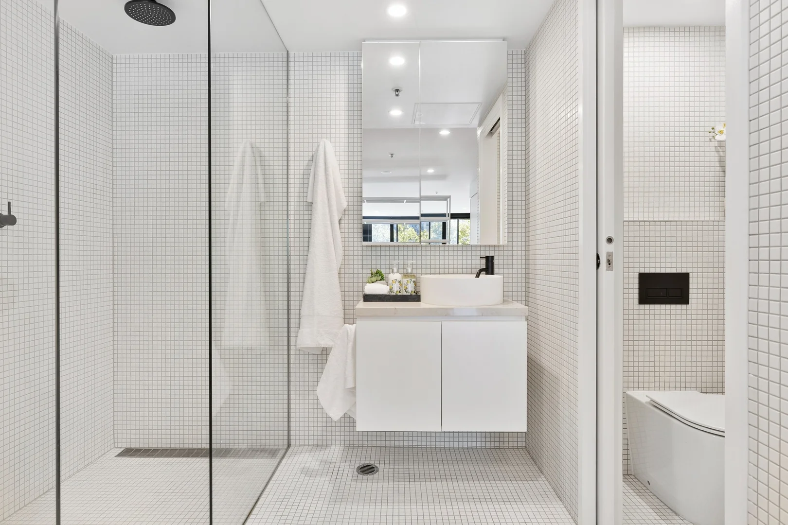 Photo of 306/27 Lonsdale Street, Braddon ACT 2612
