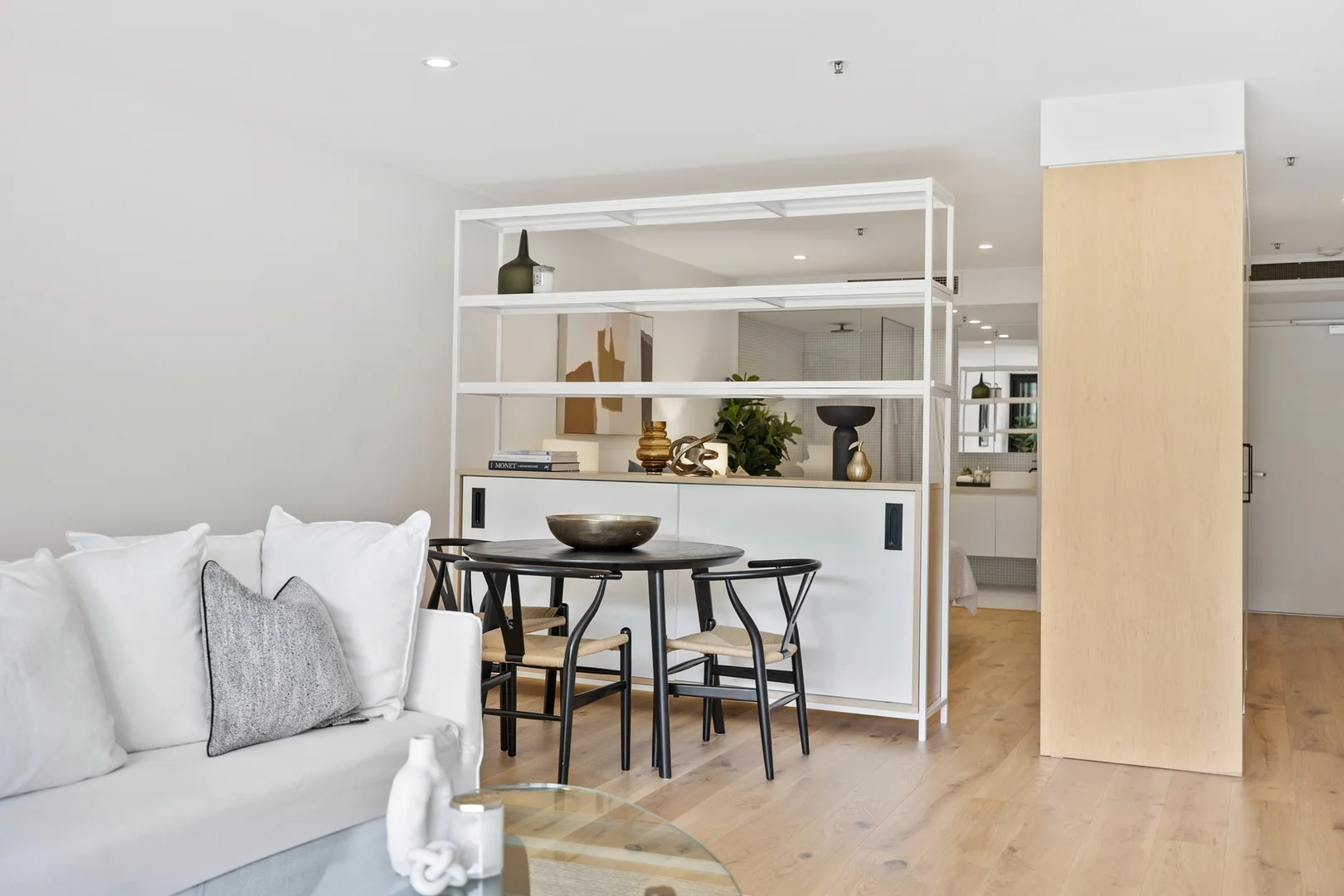 Photo of 306/27 Lonsdale Street, Braddon ACT 2612