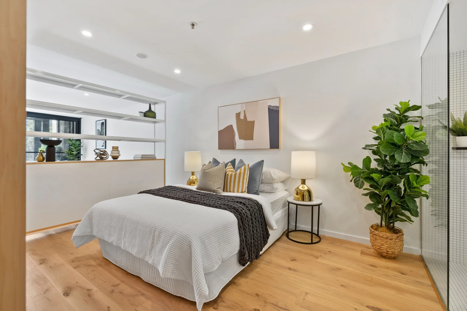 Photo of 306/27 Lonsdale Street, Braddon ACT 2612