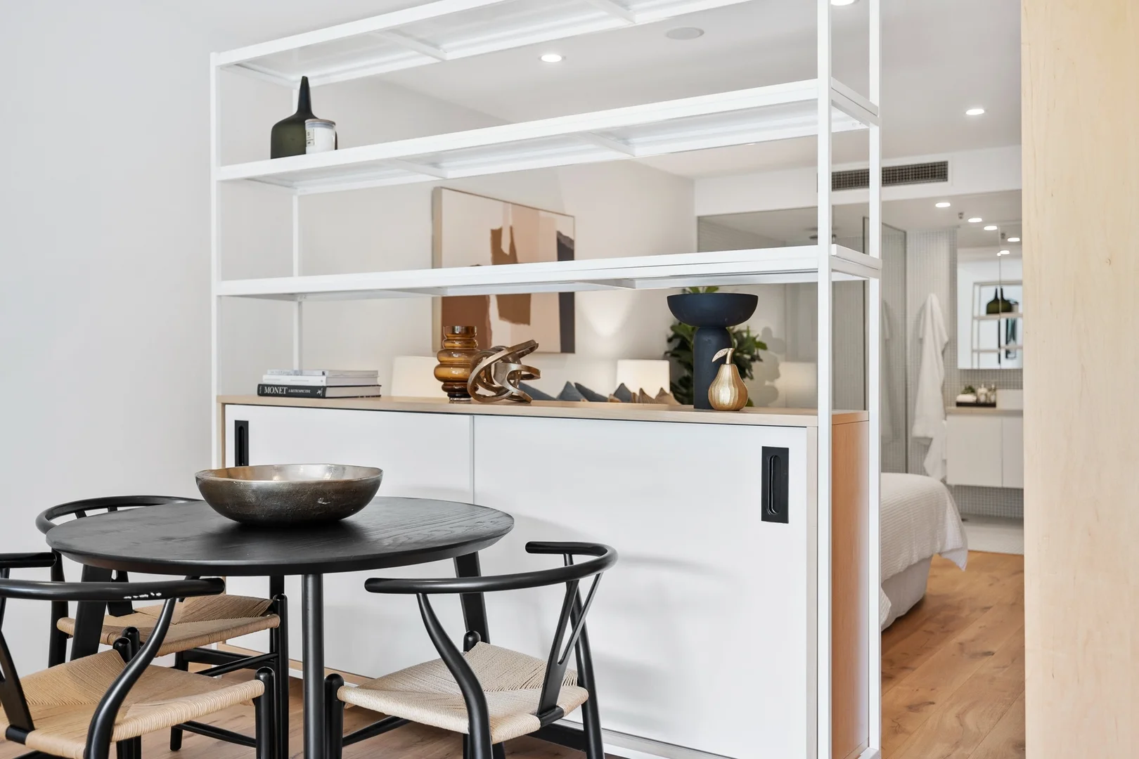 Photo of 306/27 Lonsdale Street, Braddon ACT 2612