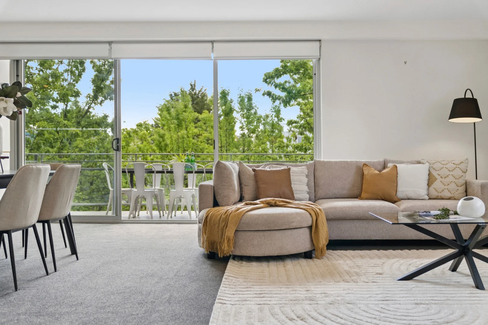 Photo of 18/27 Cunningham Street, Kingston ACT 2604