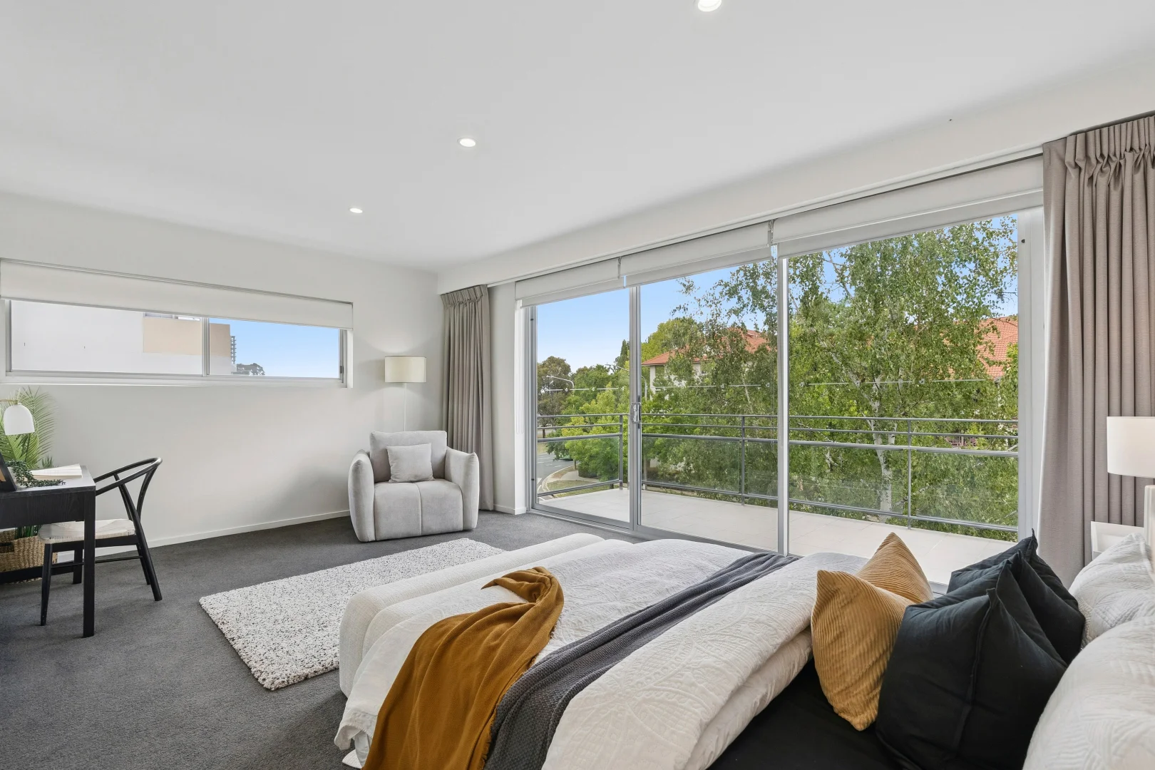 Photo of 18/27 Cunningham Street, Kingston ACT 2604