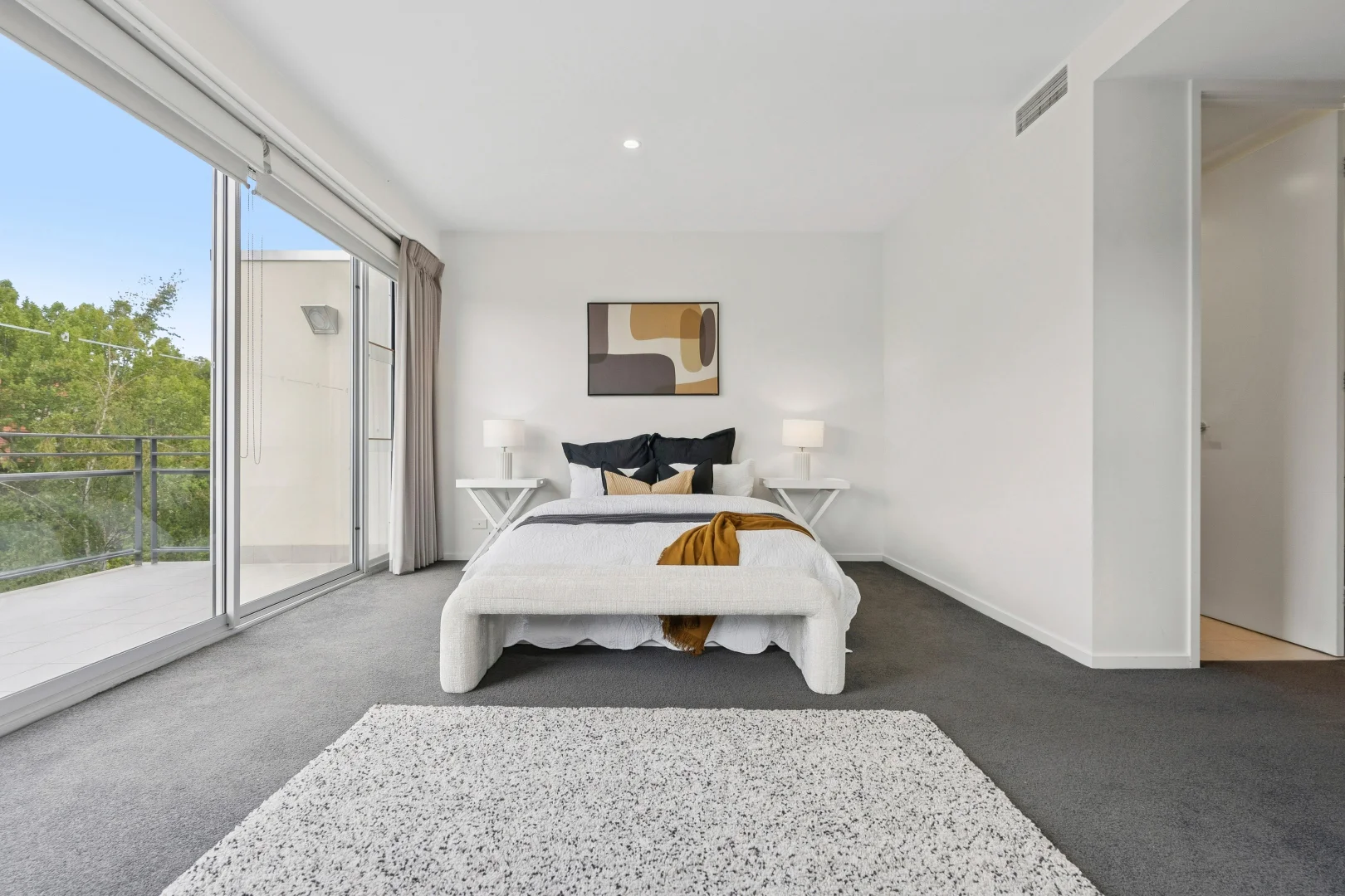 Photo of 18/27 Cunningham Street, Kingston ACT 2604