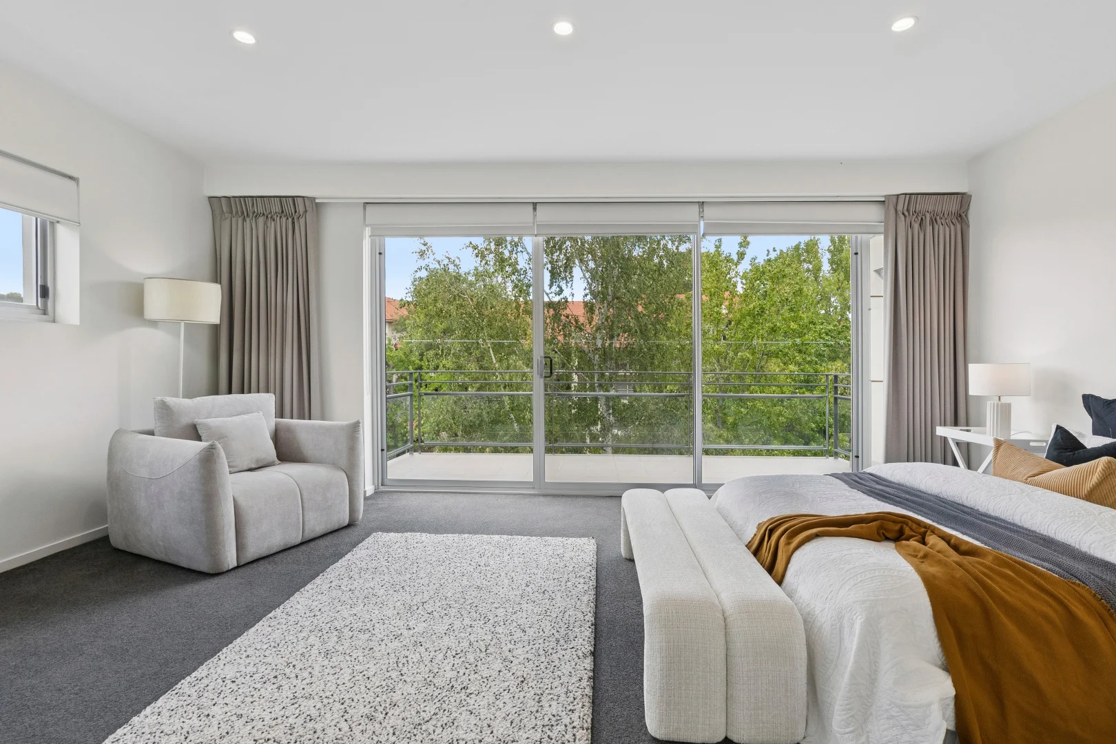Photo of 18/27 Cunningham Street, Kingston ACT 2604
