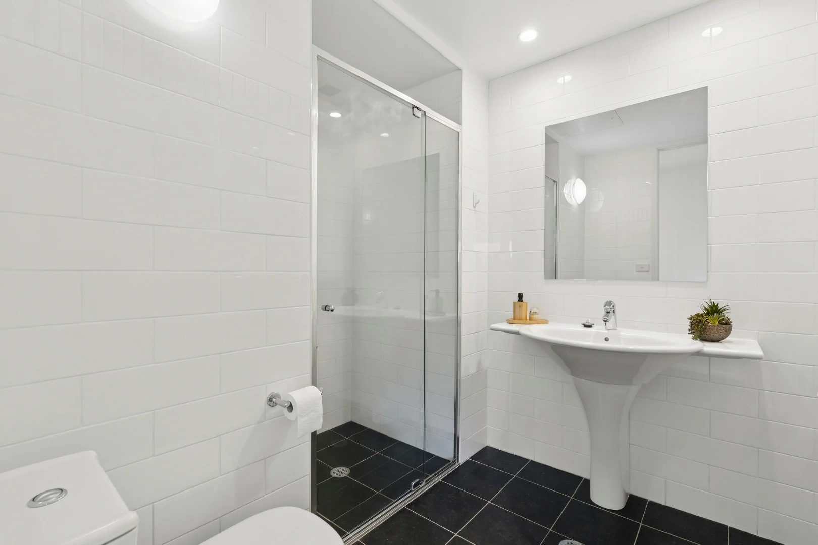 Photo of 18/27 Cunningham Street, Kingston ACT 2604