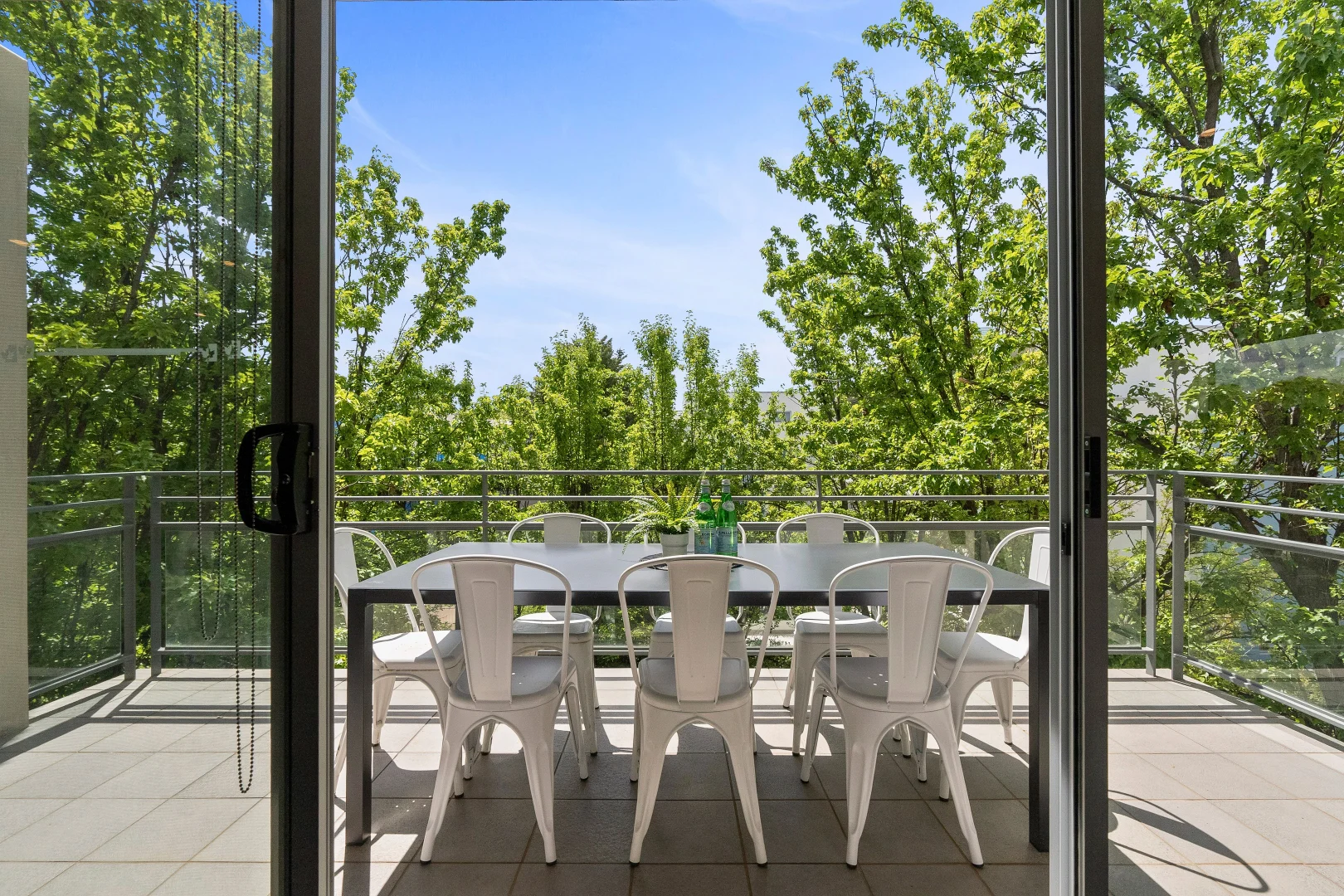 Photo of 18/27 Cunningham Street, Kingston ACT 2604