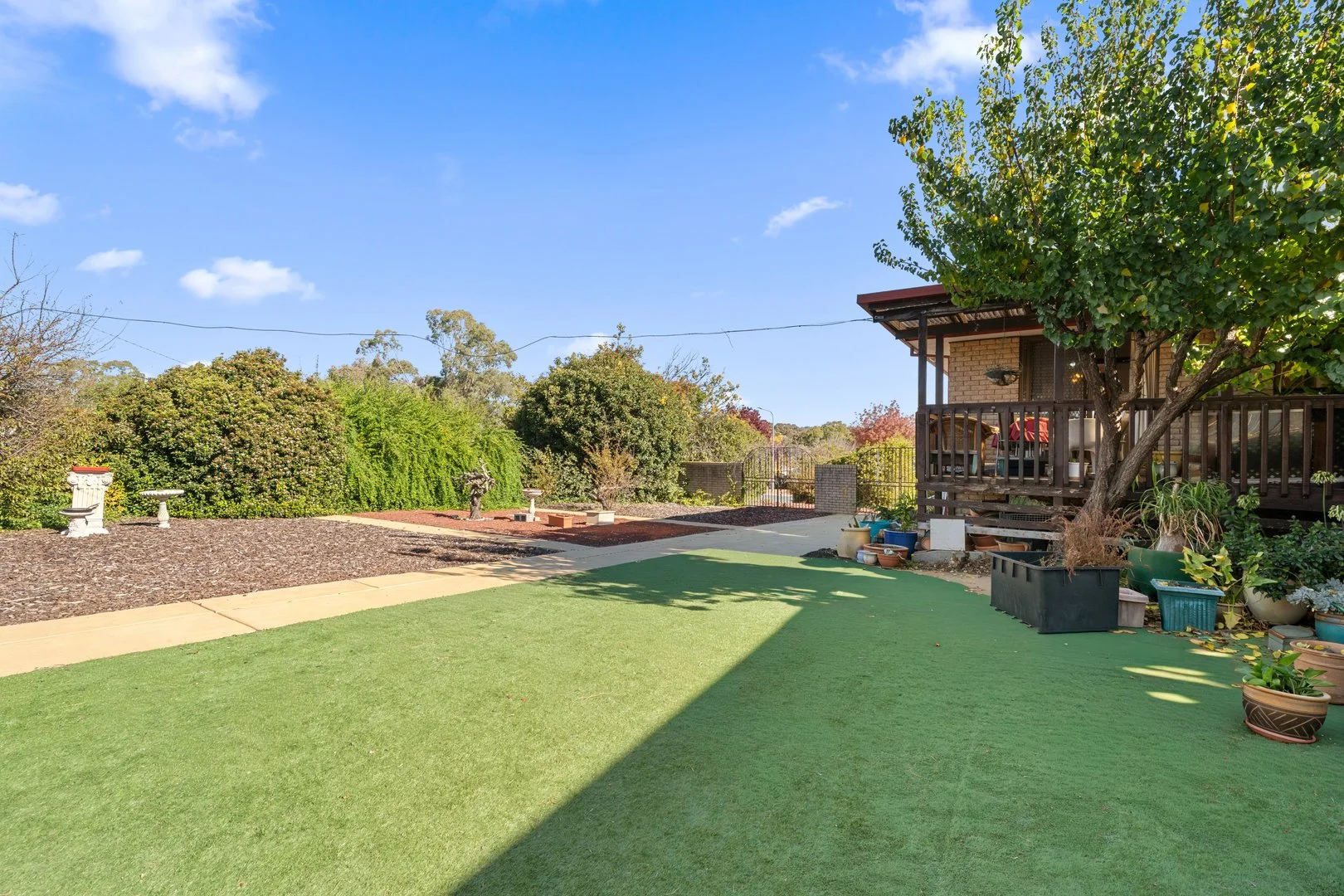 Photo of 15 Eddy Crescent, Florey ACT 2615