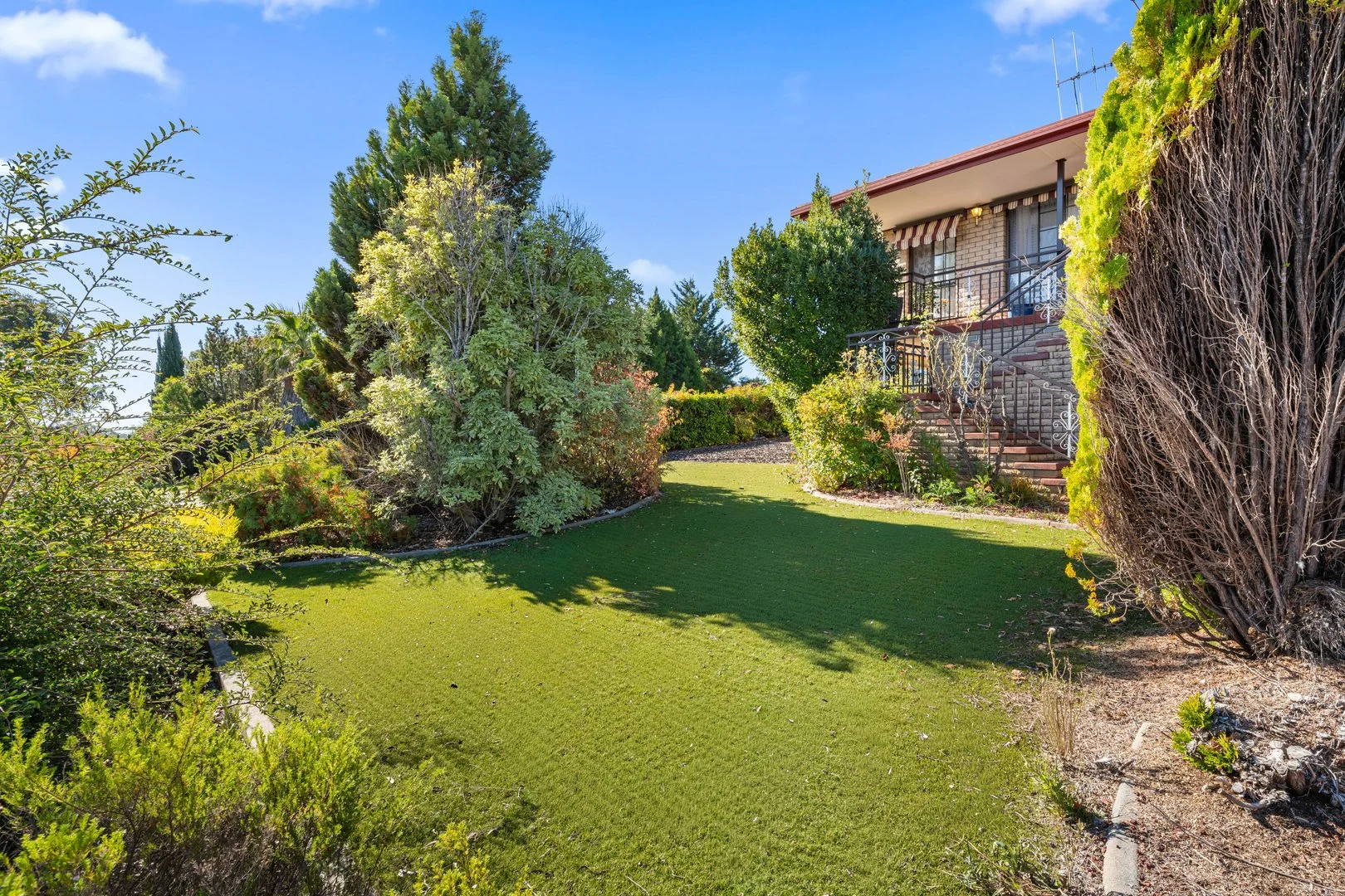 Photo of 15 Eddy Crescent, Florey ACT 2615
